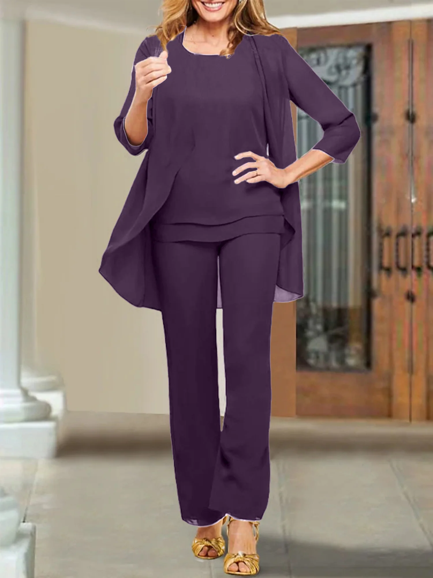 Product image 54