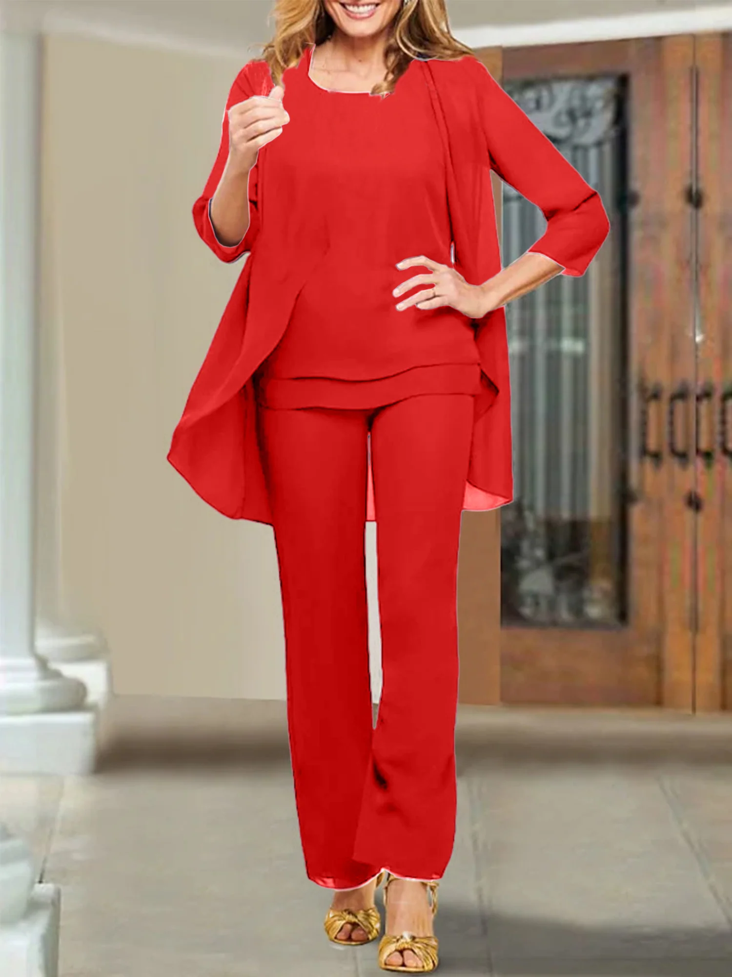 Product image 56