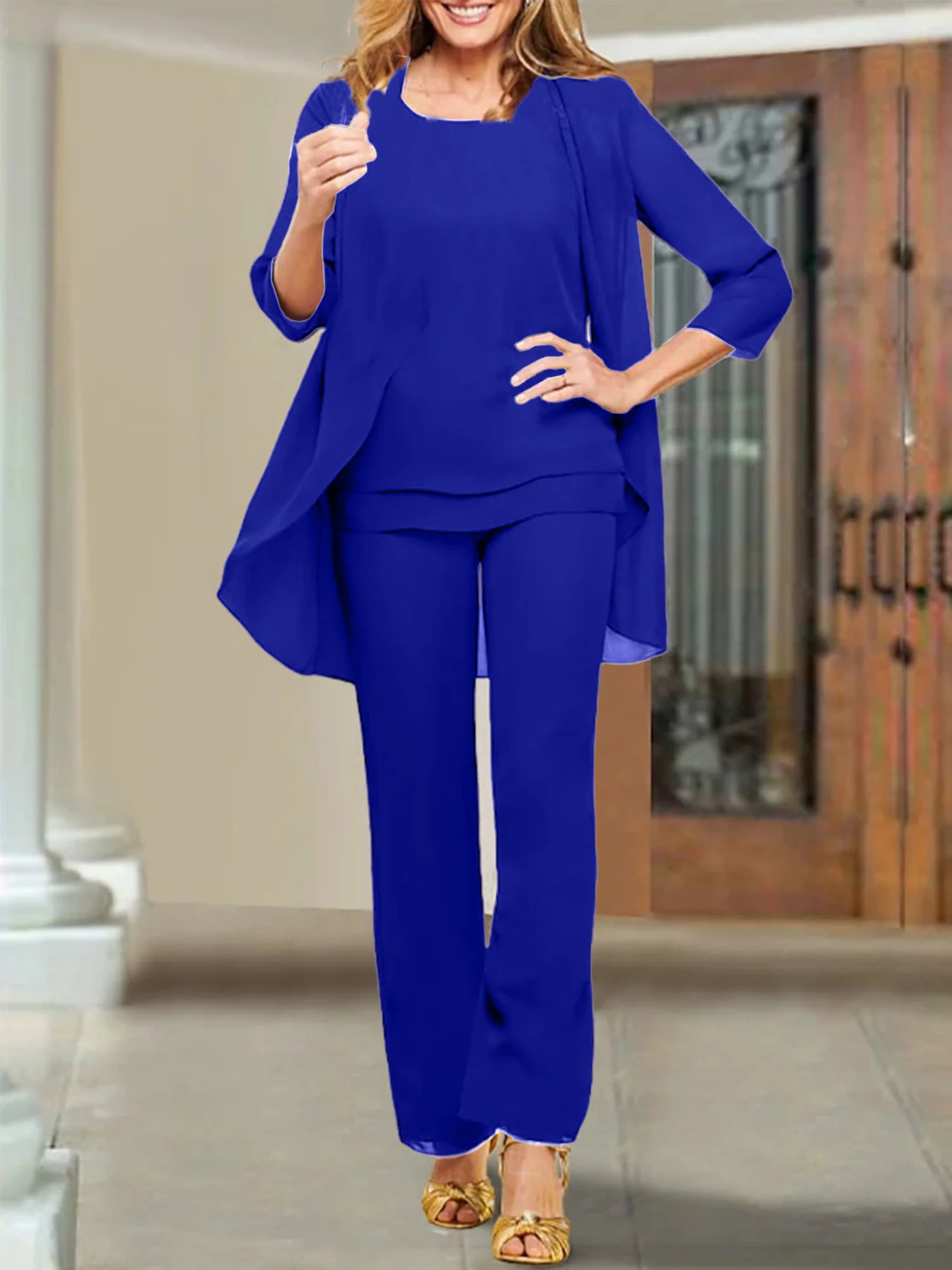 Product image 57