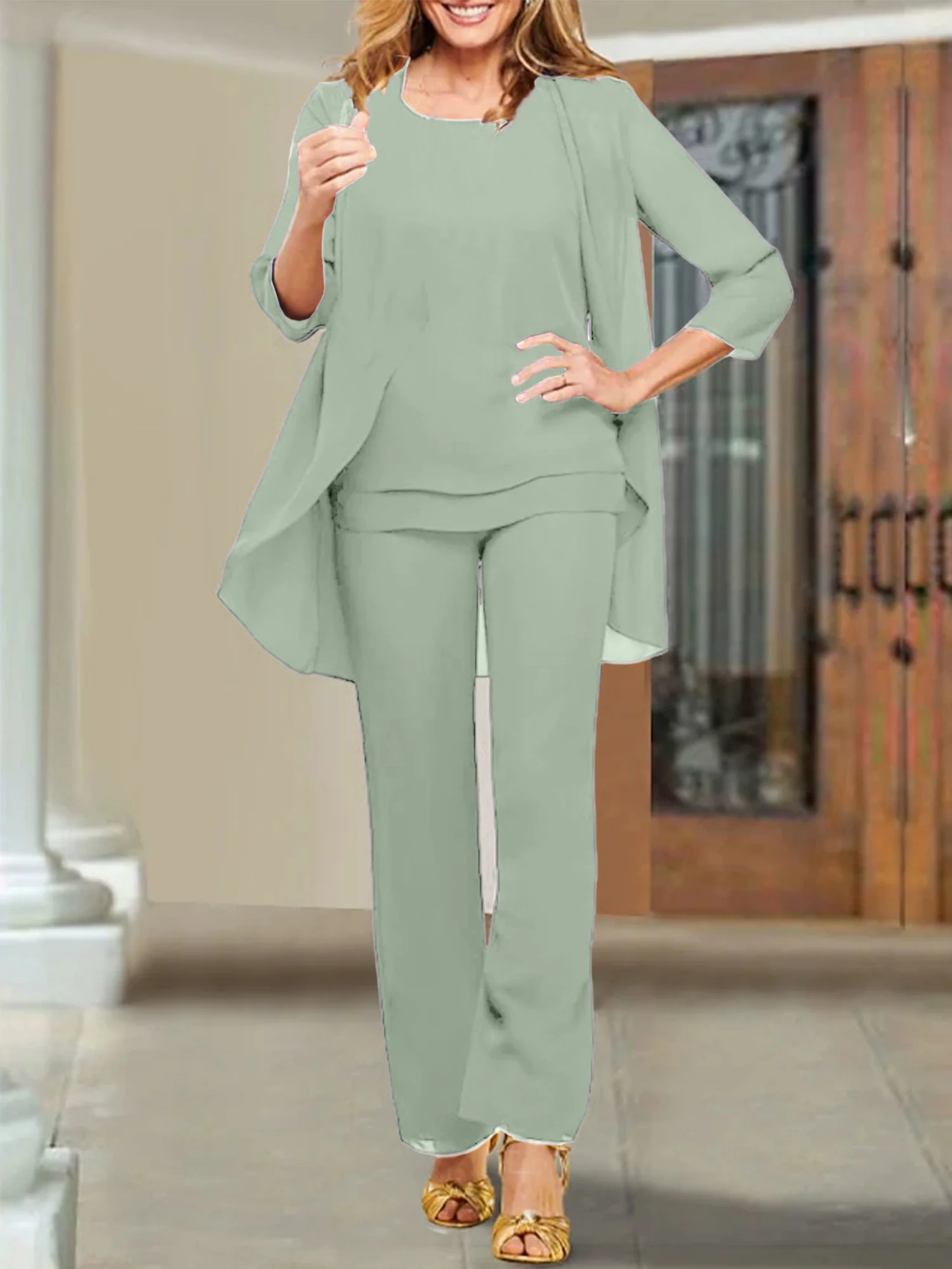 Product image 59