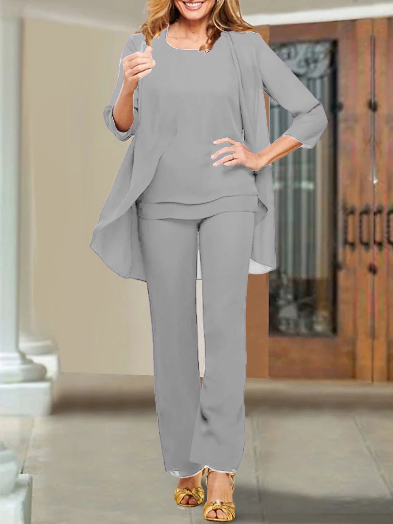 Product image 62