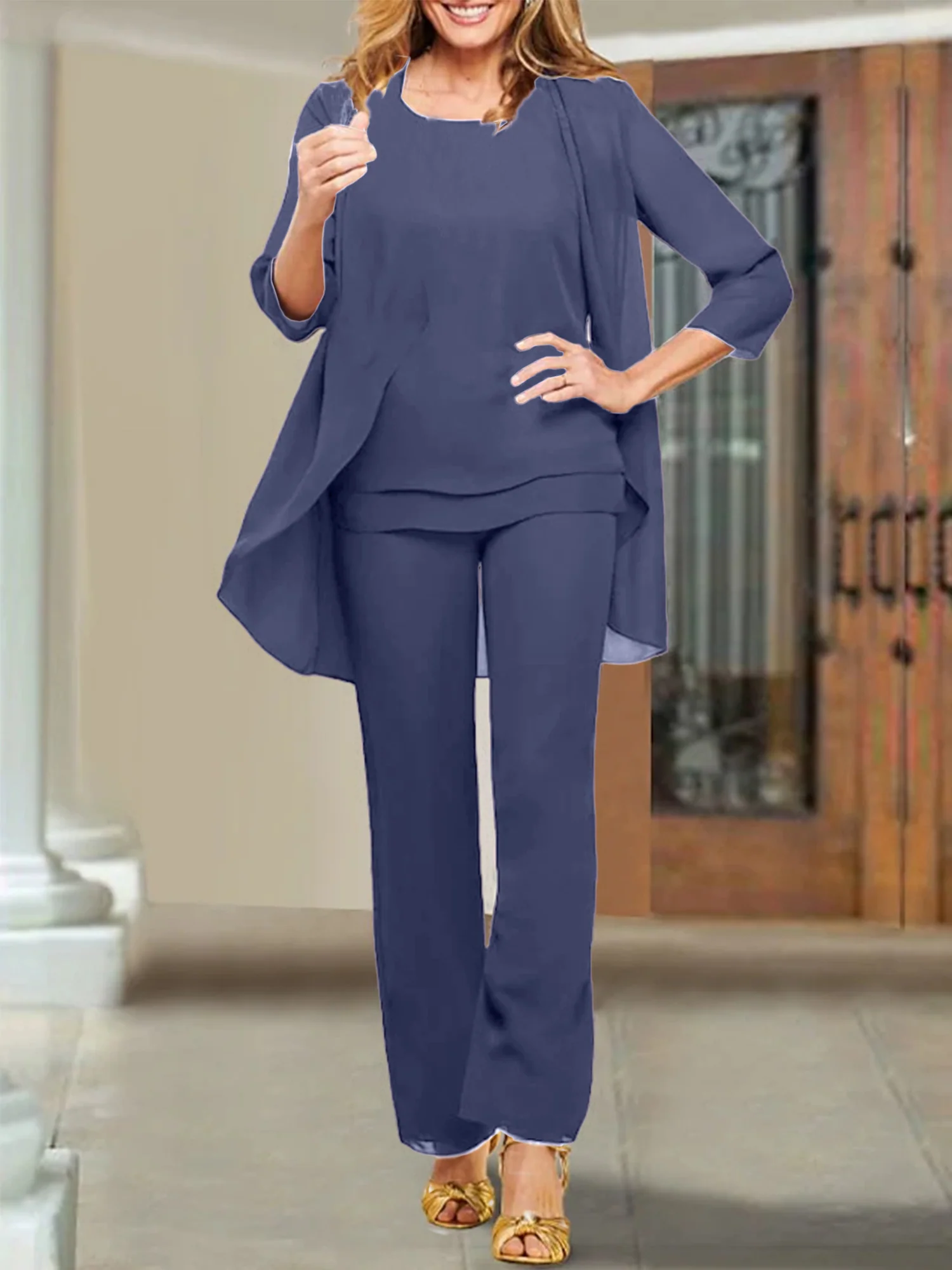 Product image 66
