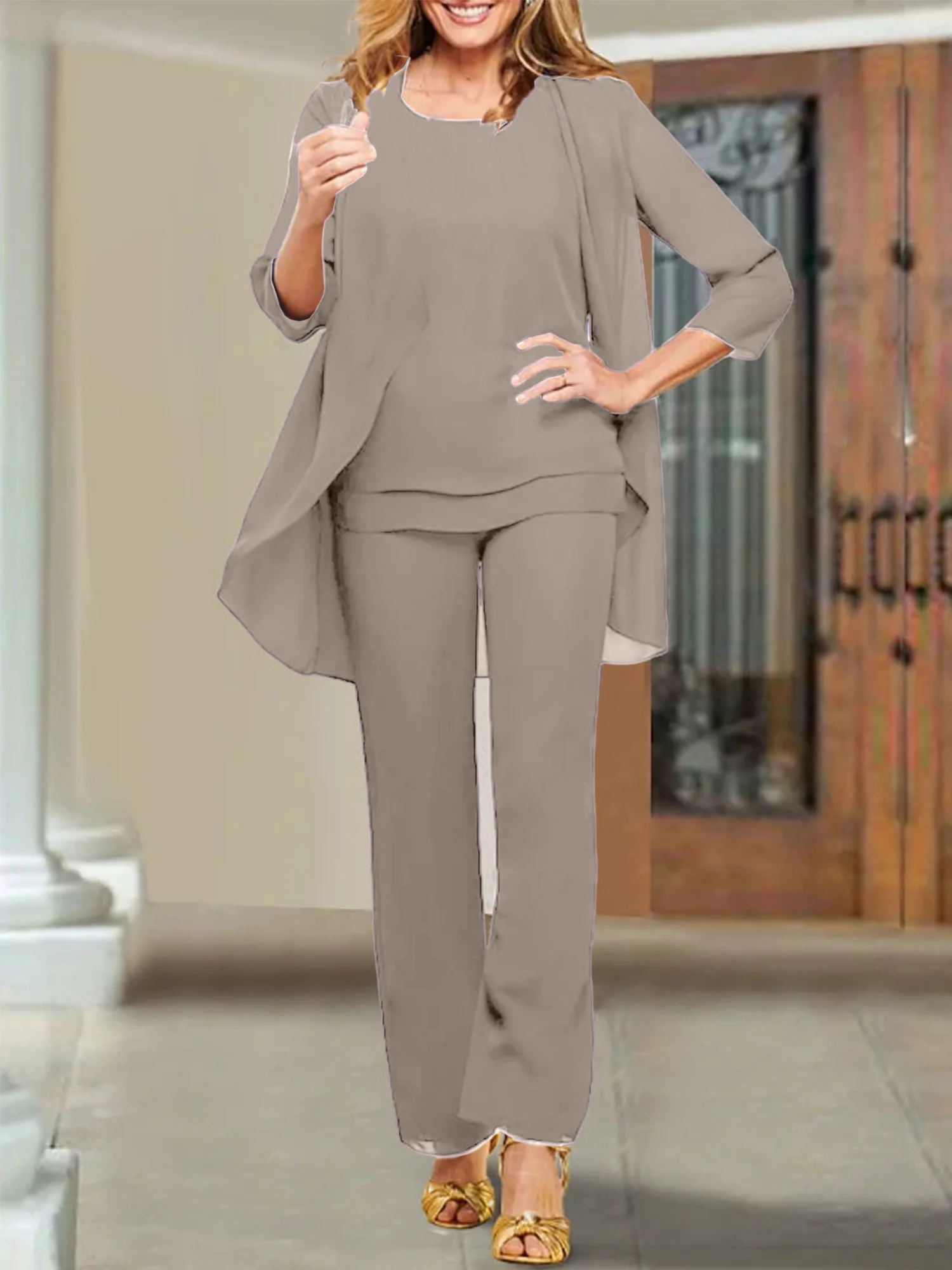 Product image 67
