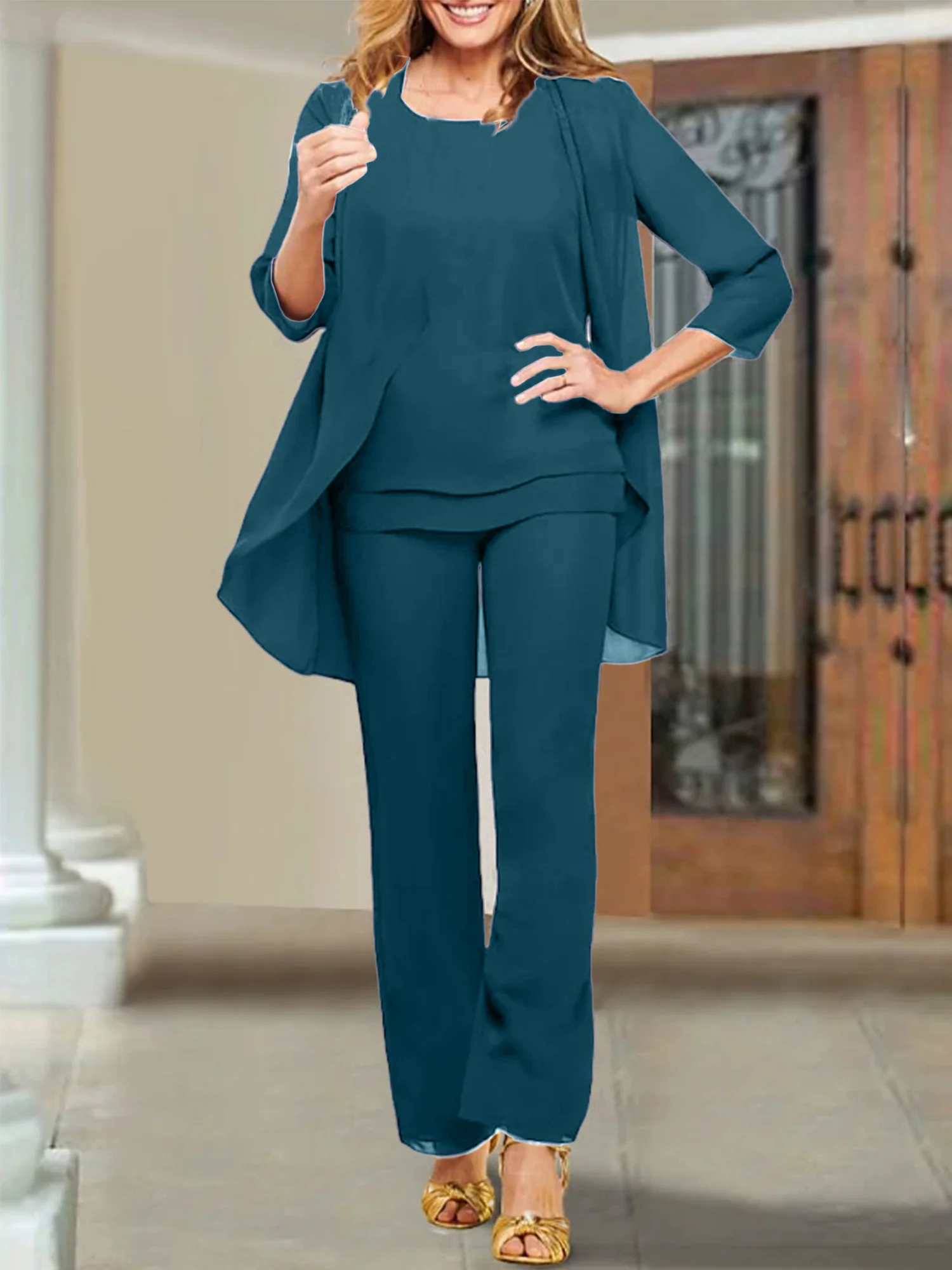 Product image 68
