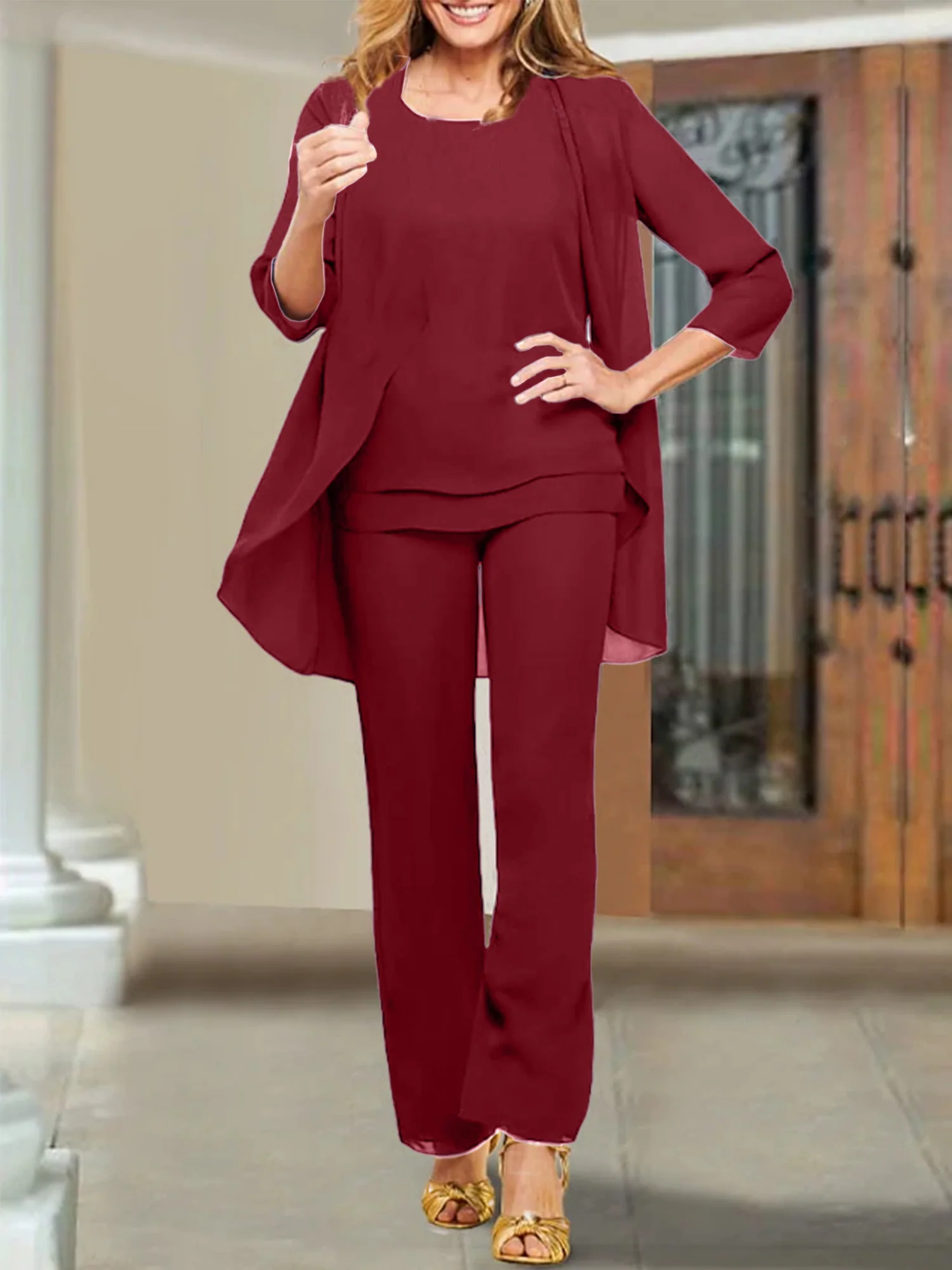 Product image 70