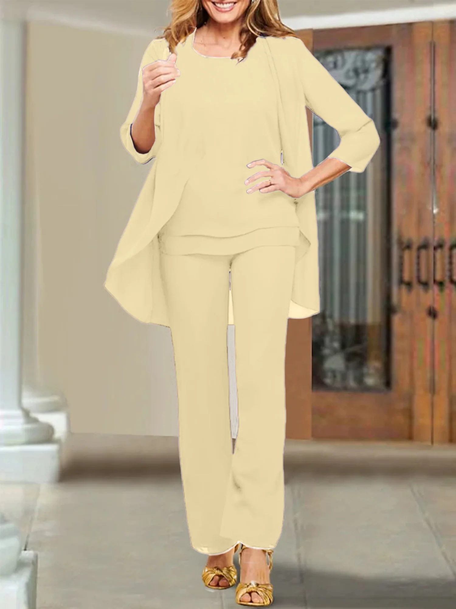 Product image 72