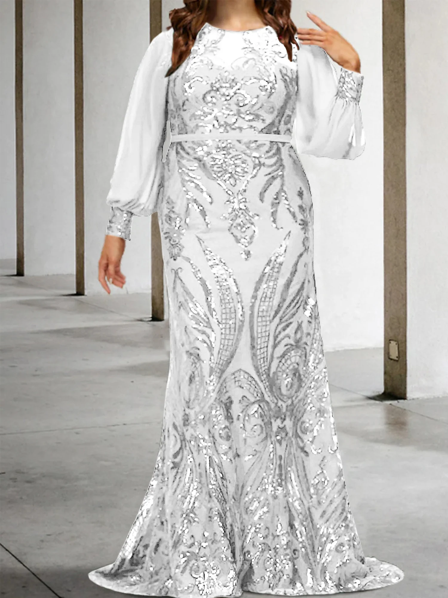 Product image 47