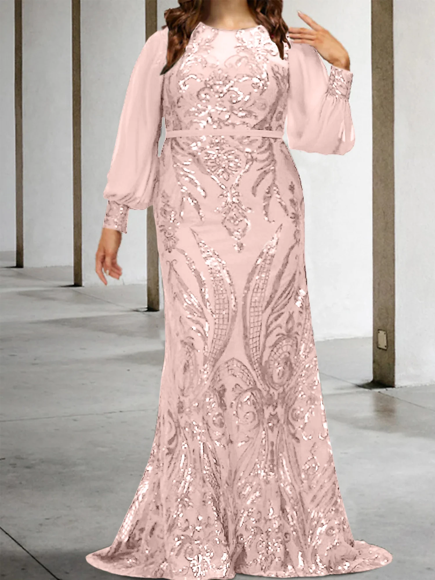 Product image 53