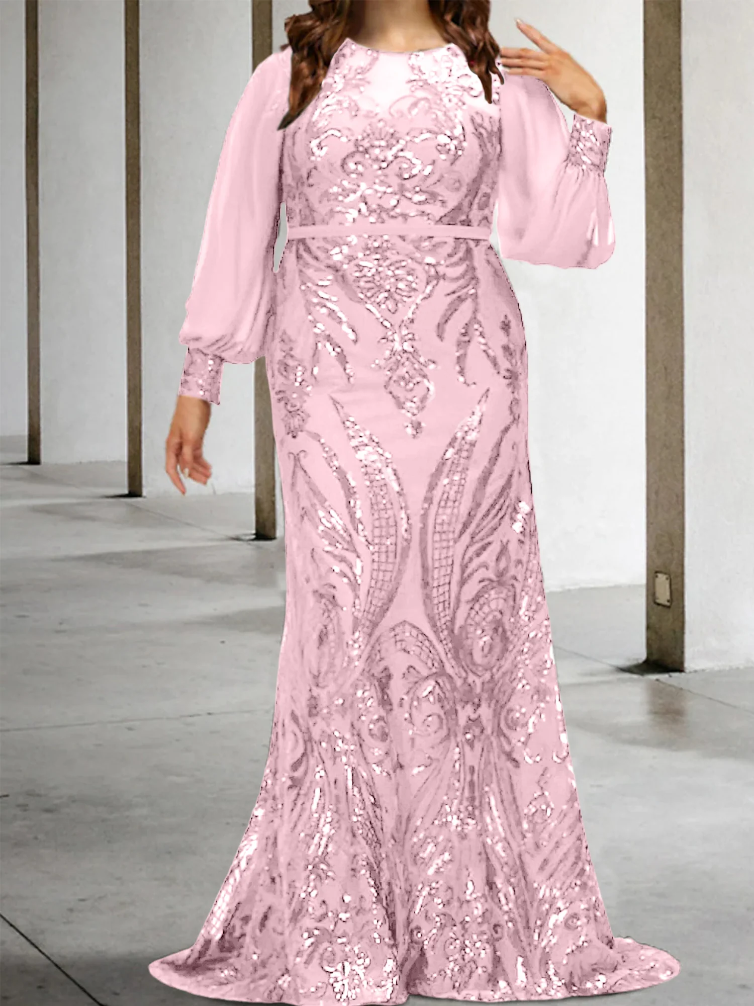 Product image 54