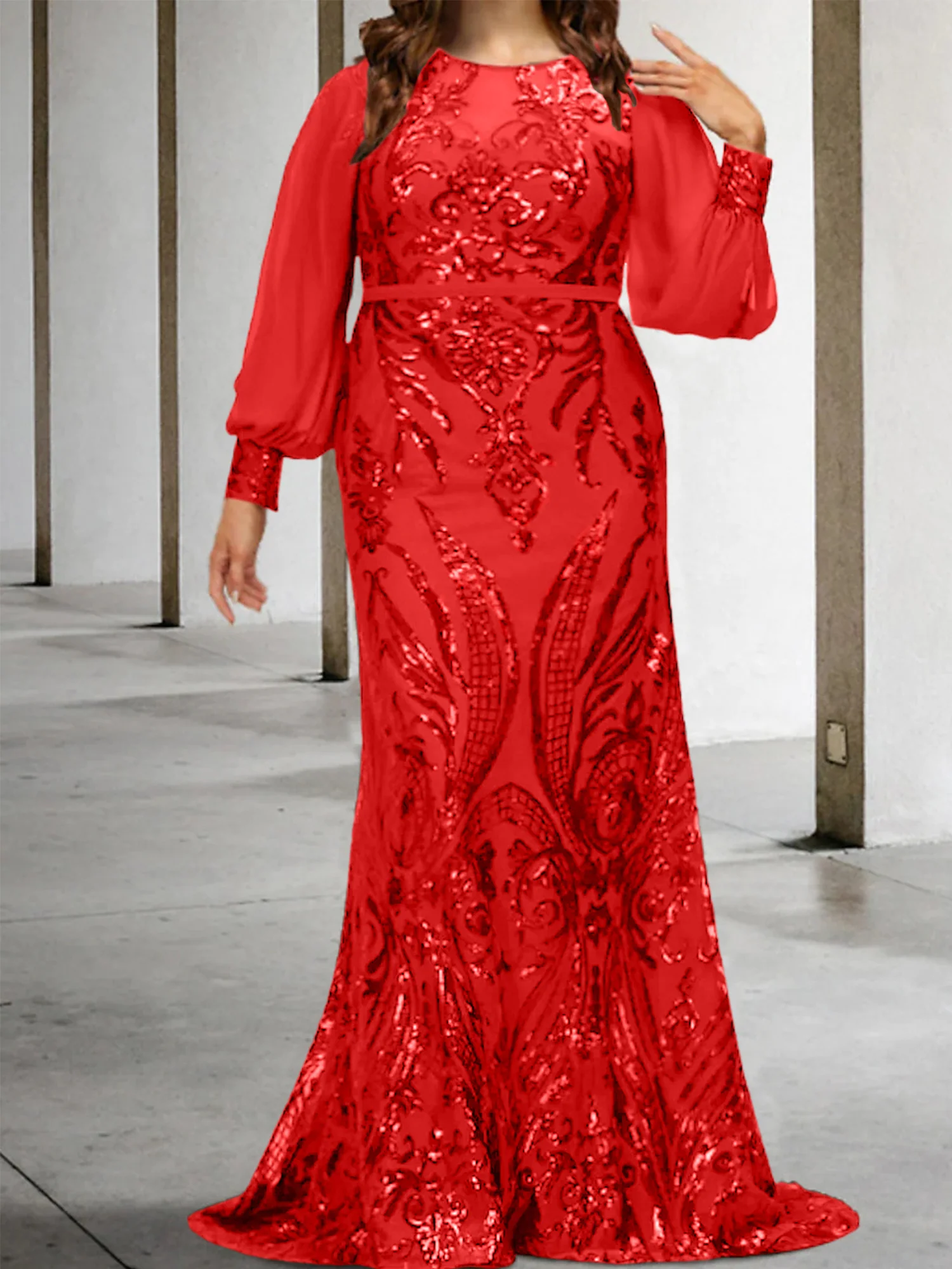 Product image 57
