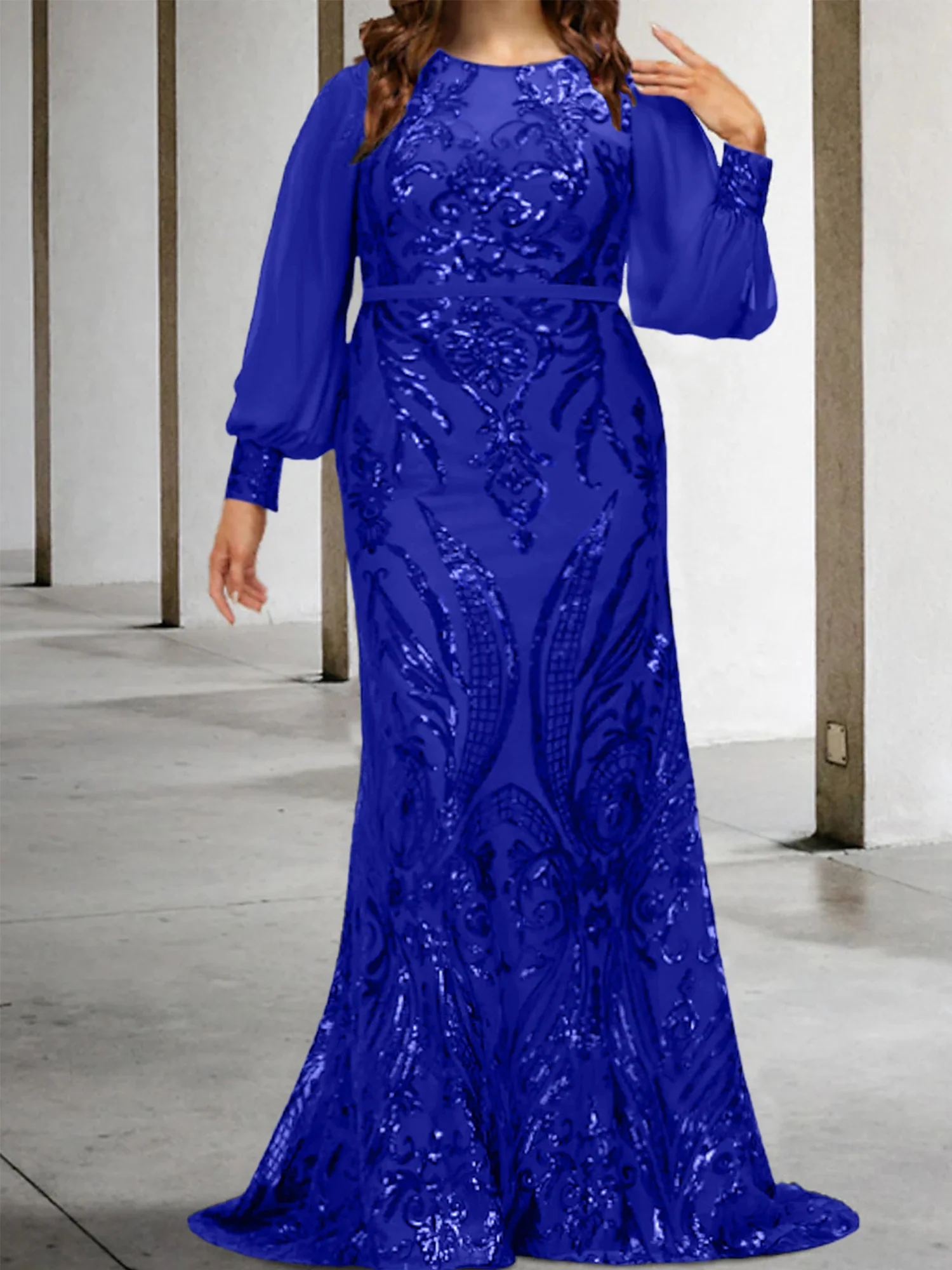 Product image 58