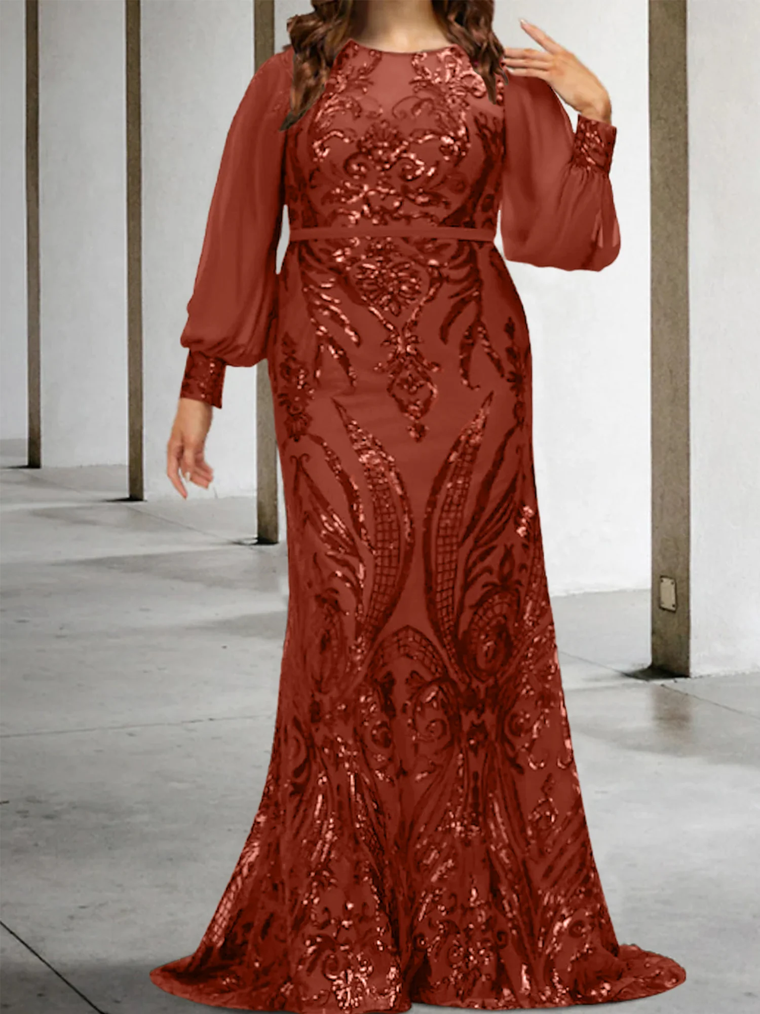 Product image 59