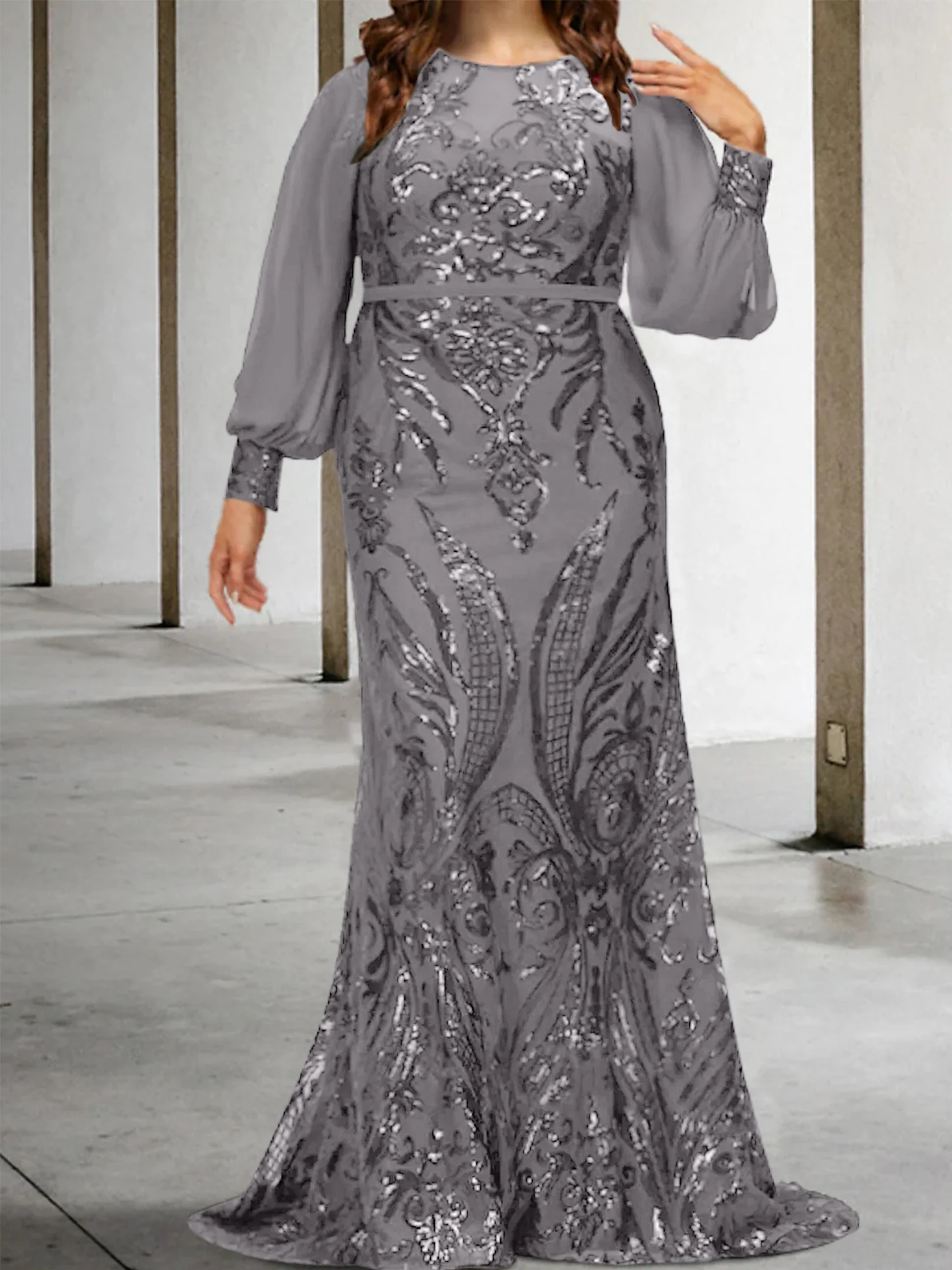 Product image 63