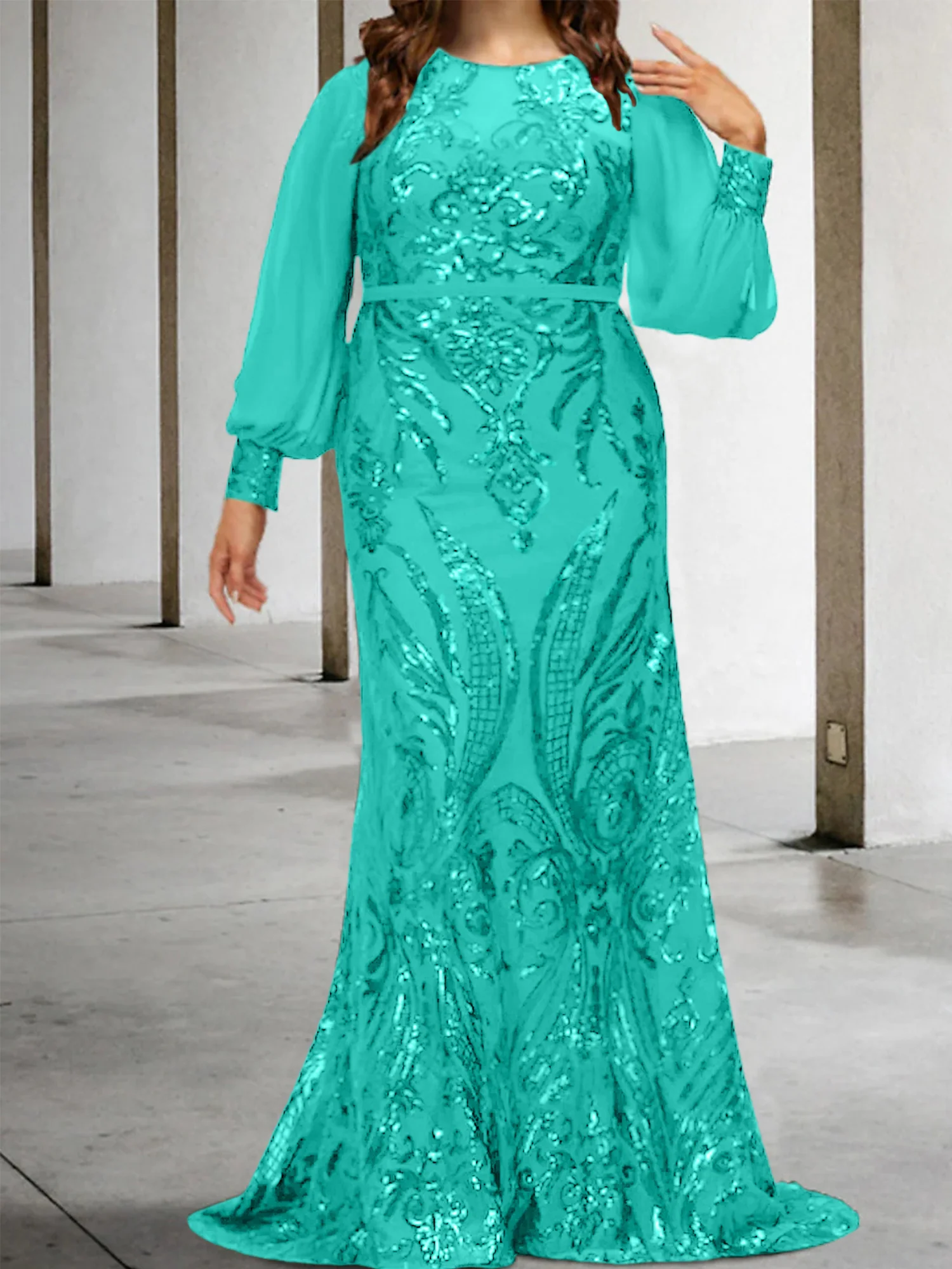 Product image 70