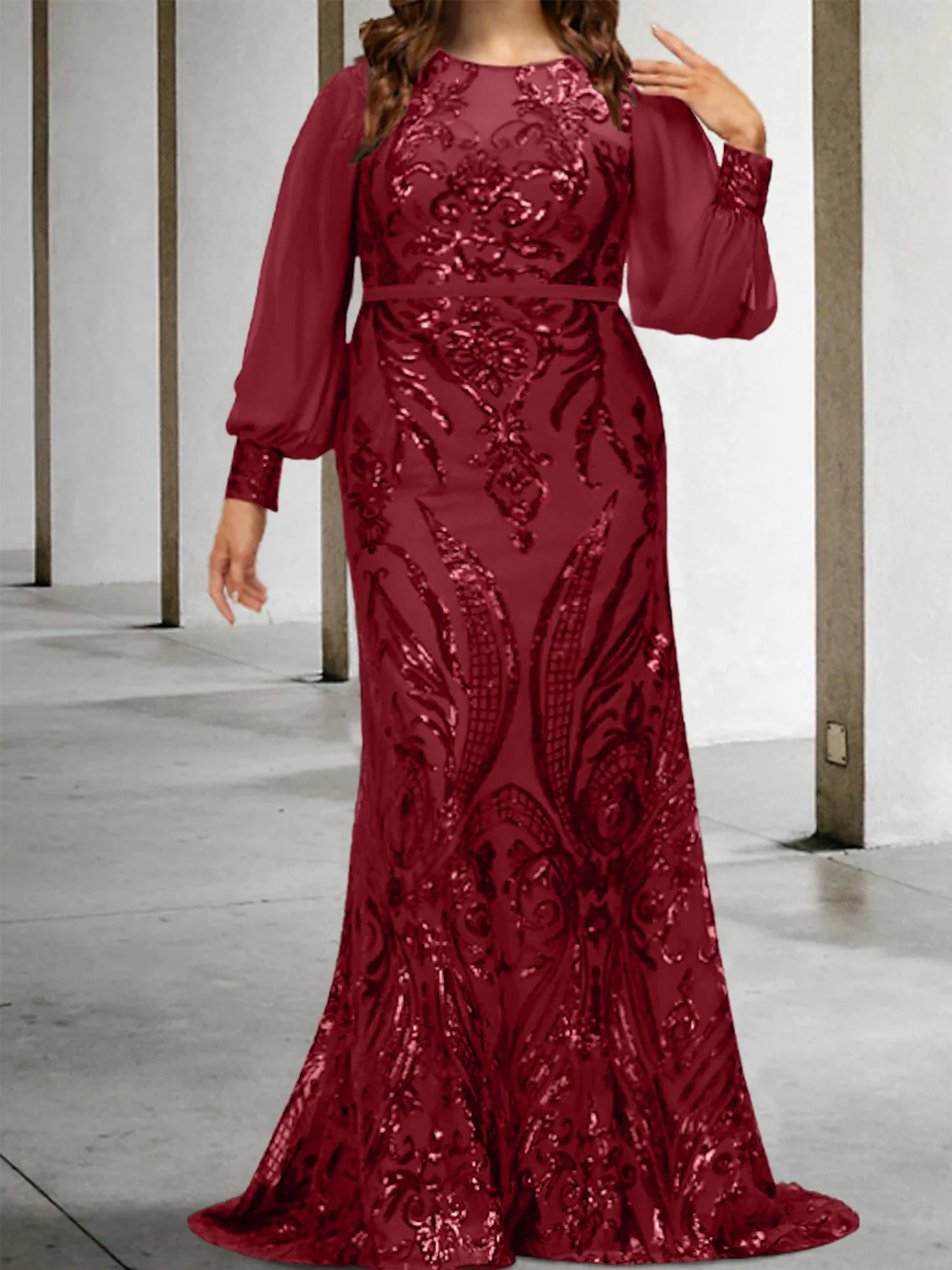 Product image 72