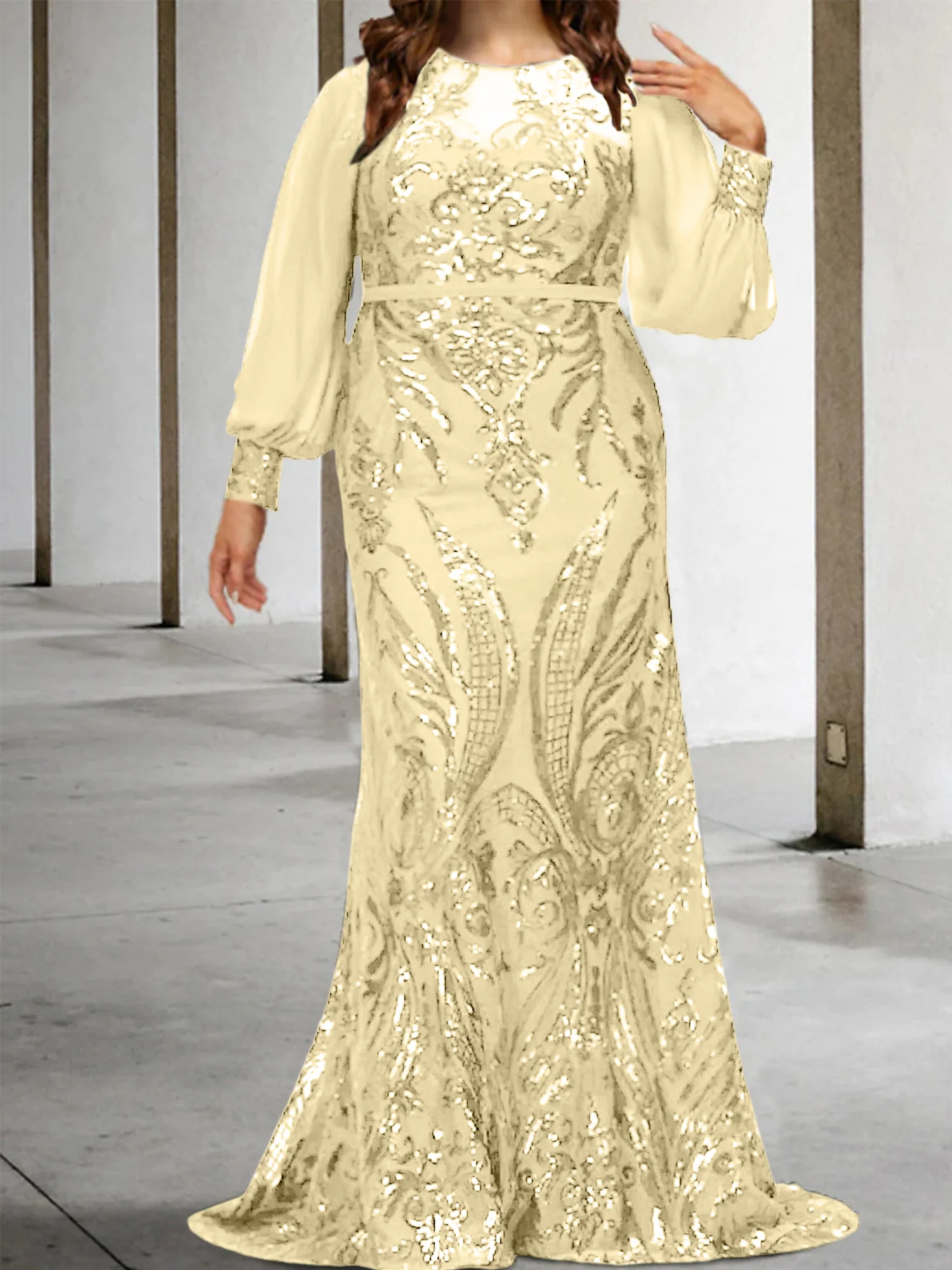 Product image 74
