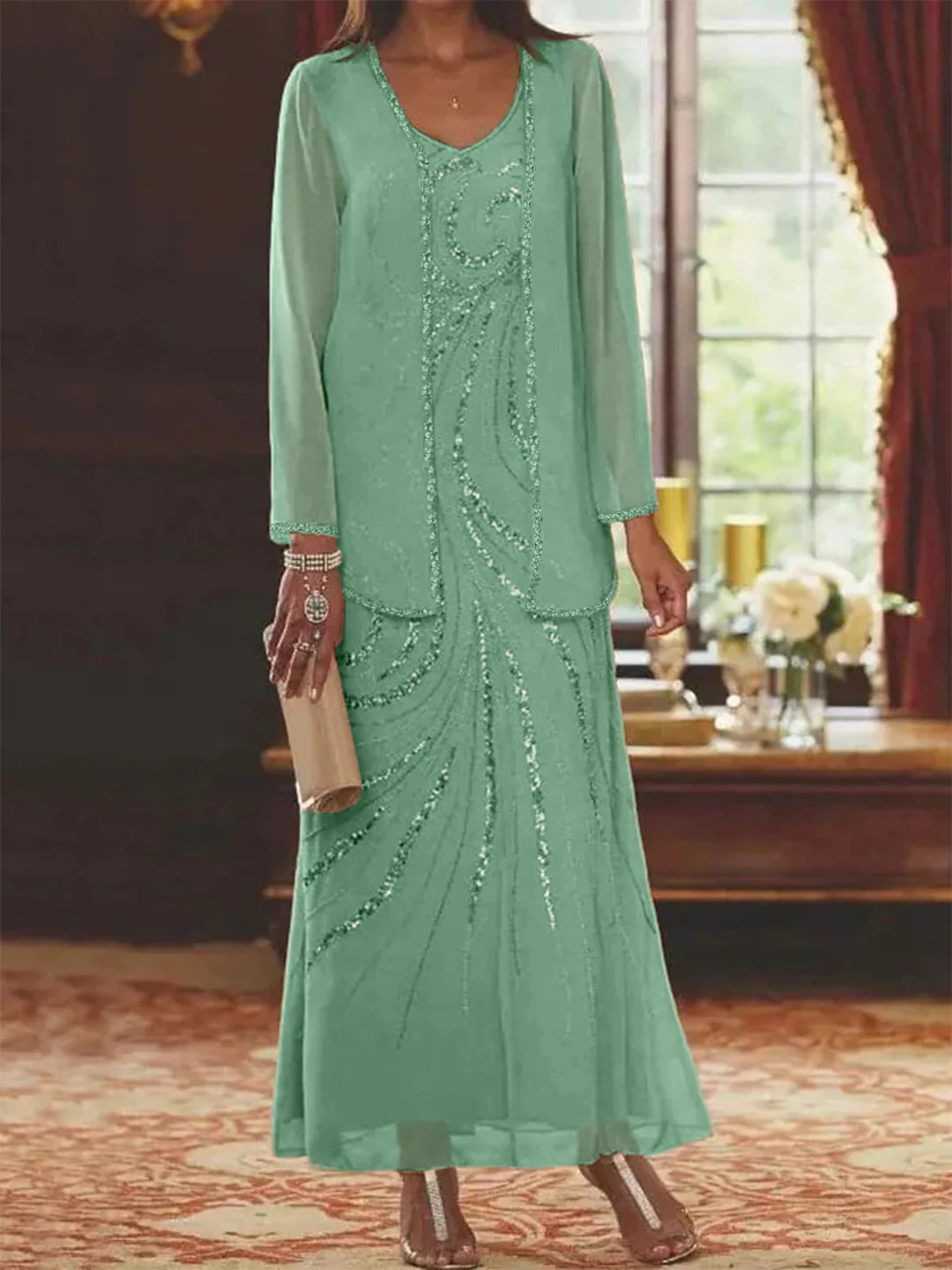 Product image 26