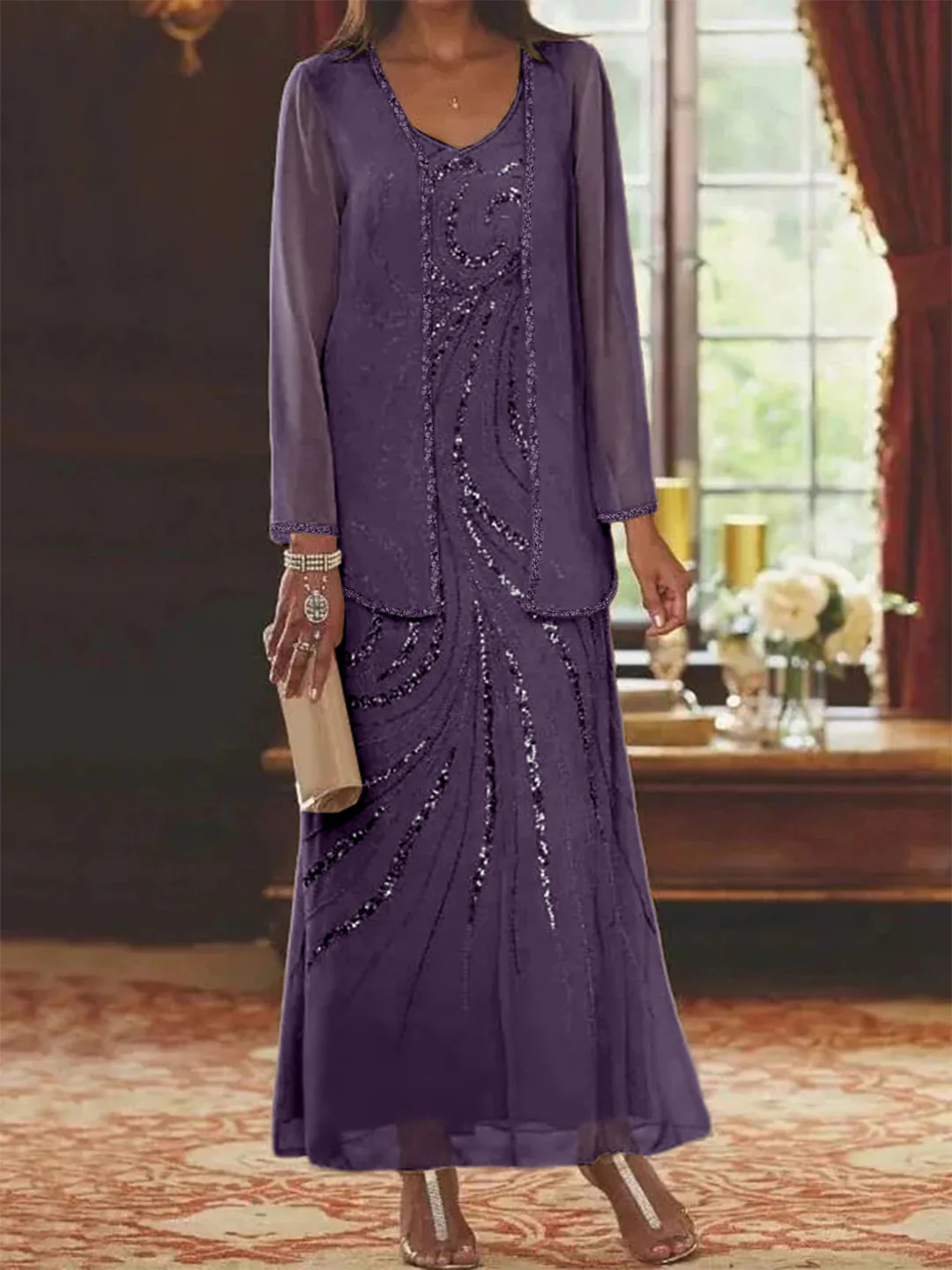 Product image 30