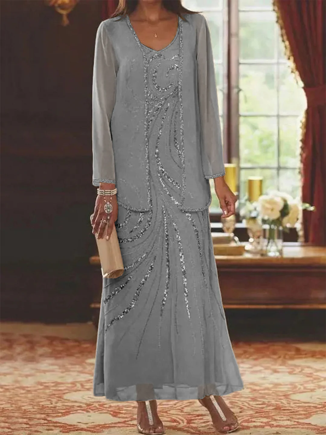Product image 31
