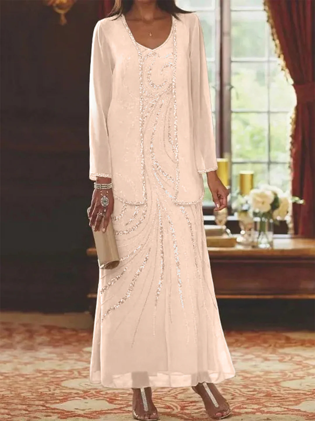 Product image 36