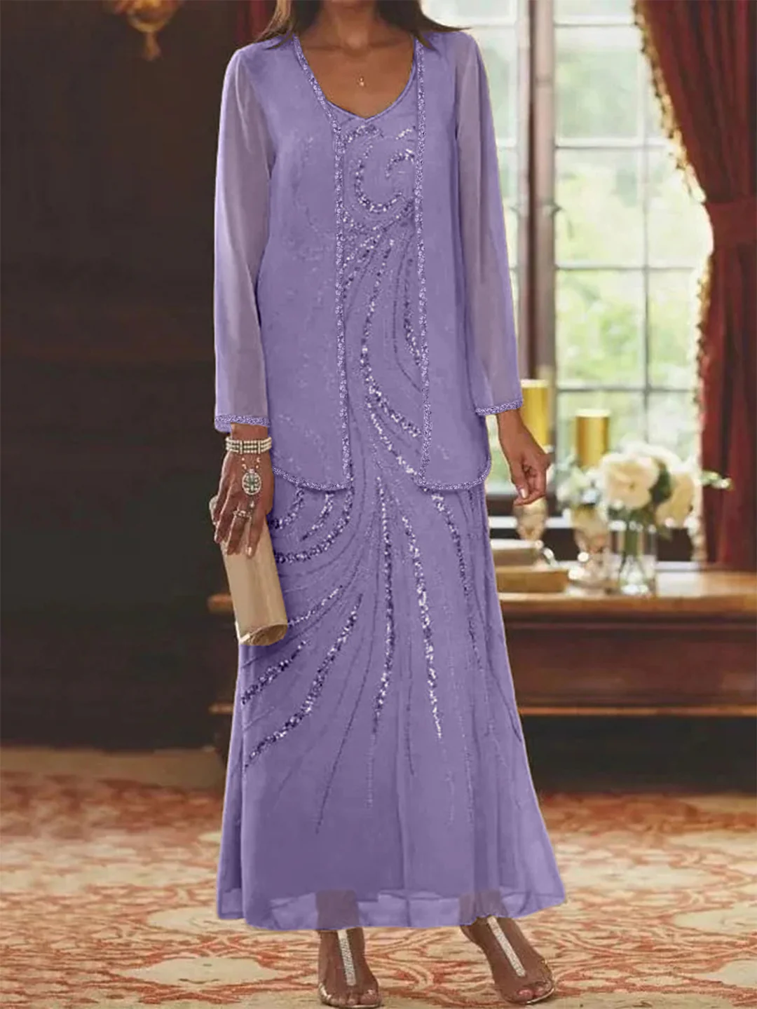Product image 38