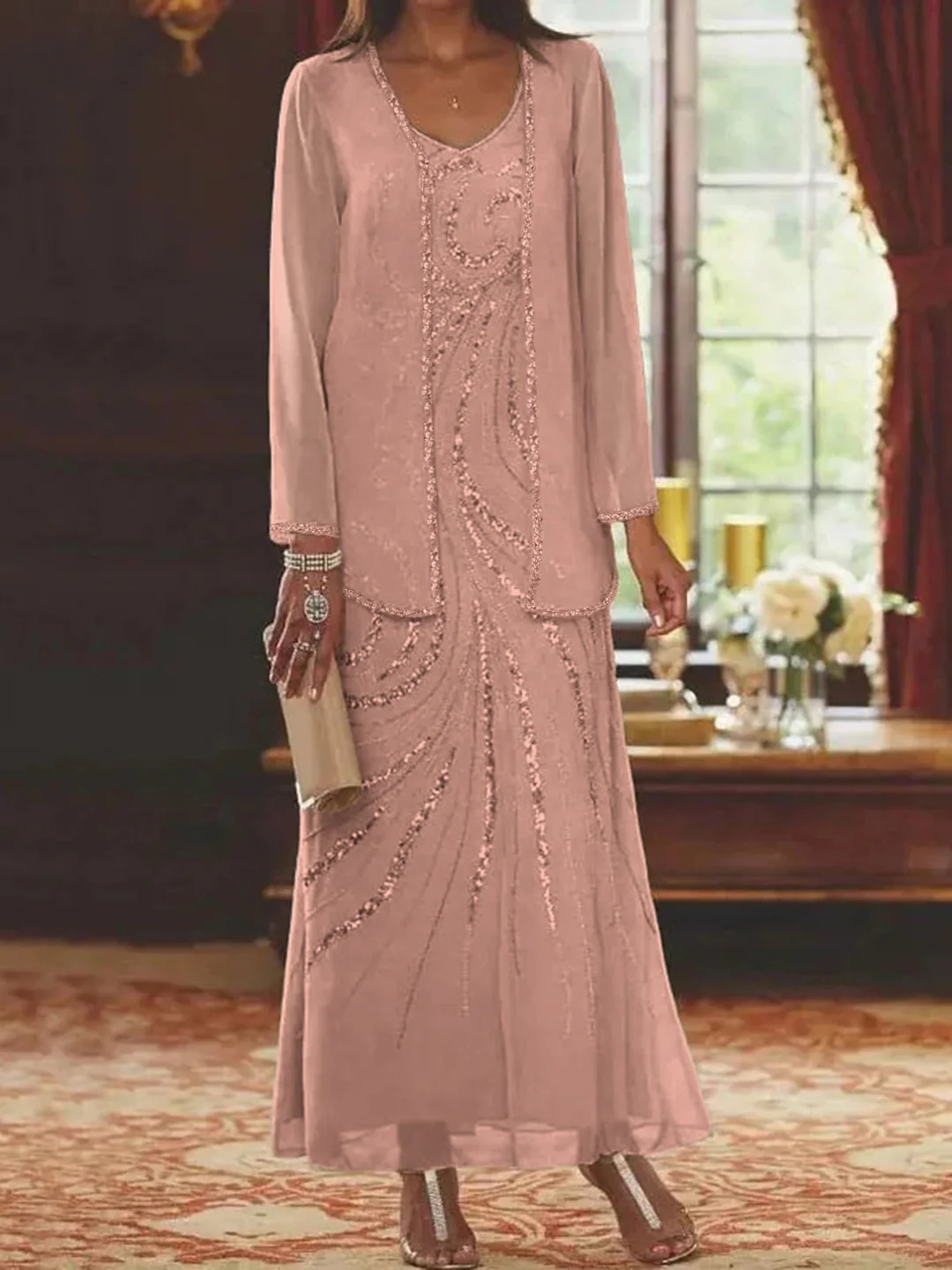 Product image 42