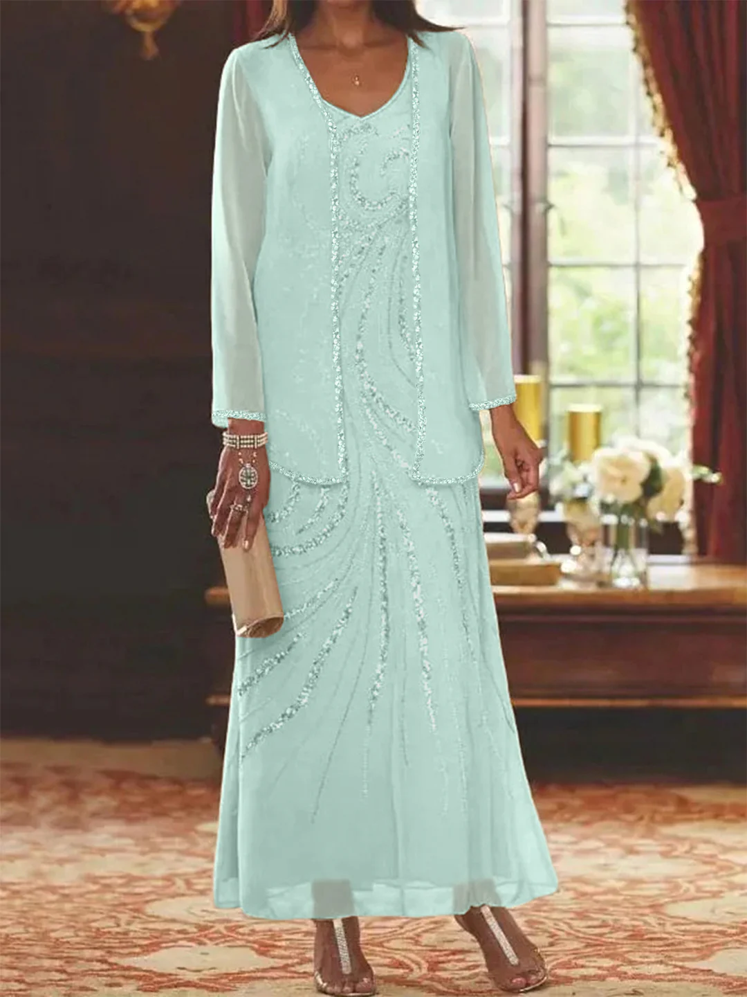 Product image 44
