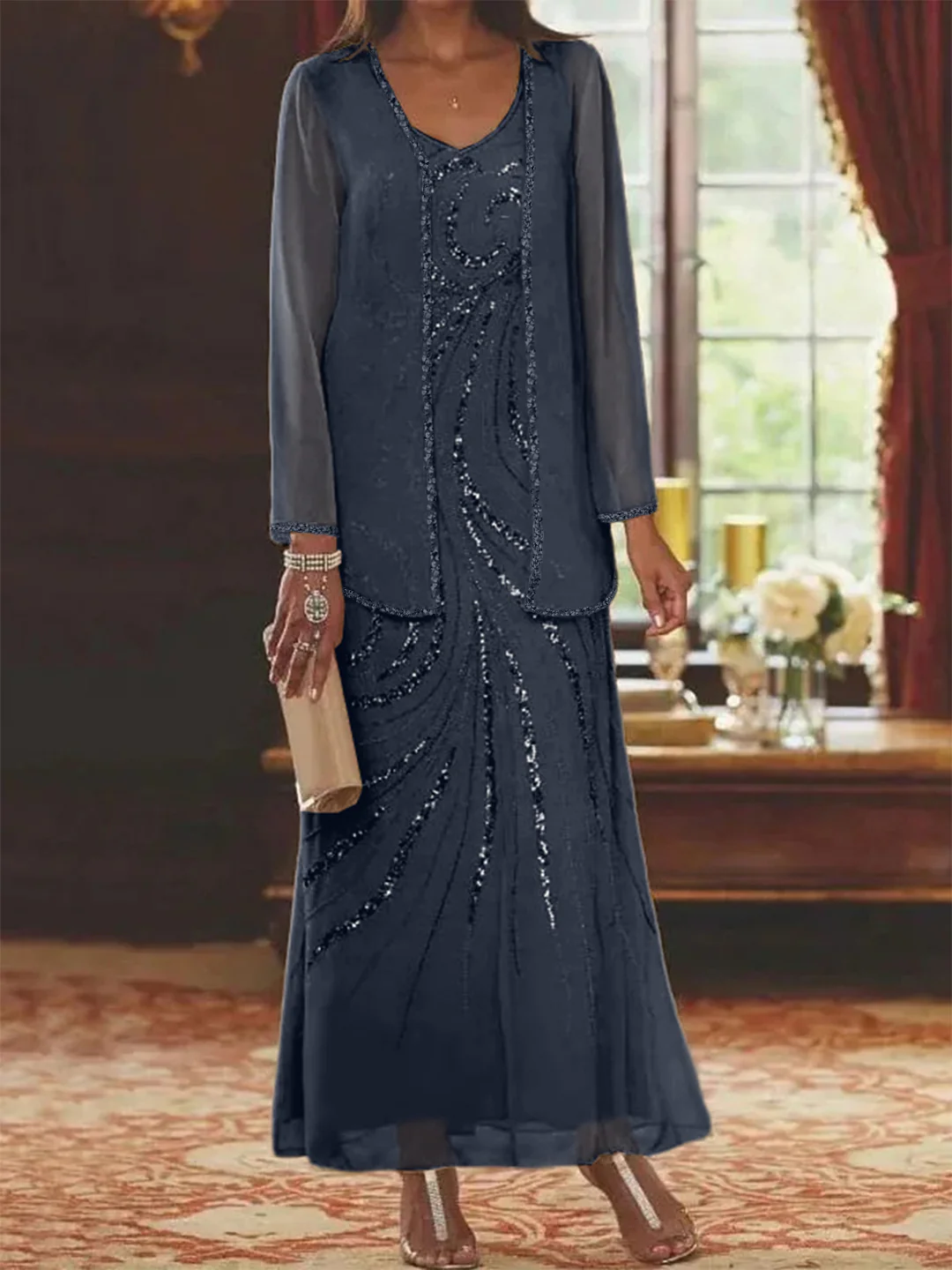Product image 47