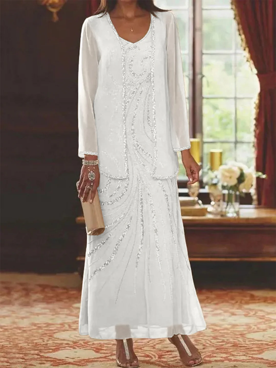 Product image 49