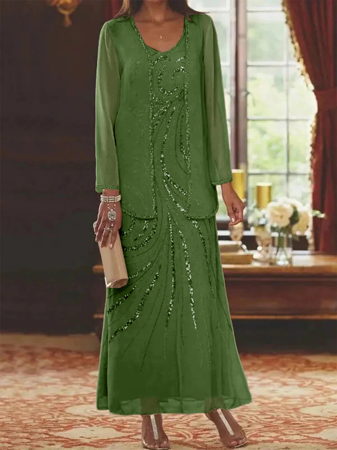 Product image 50