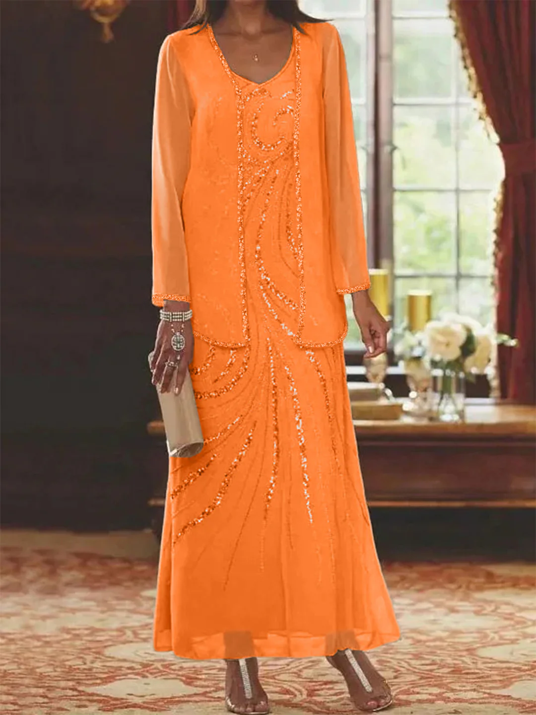 Product image 51
