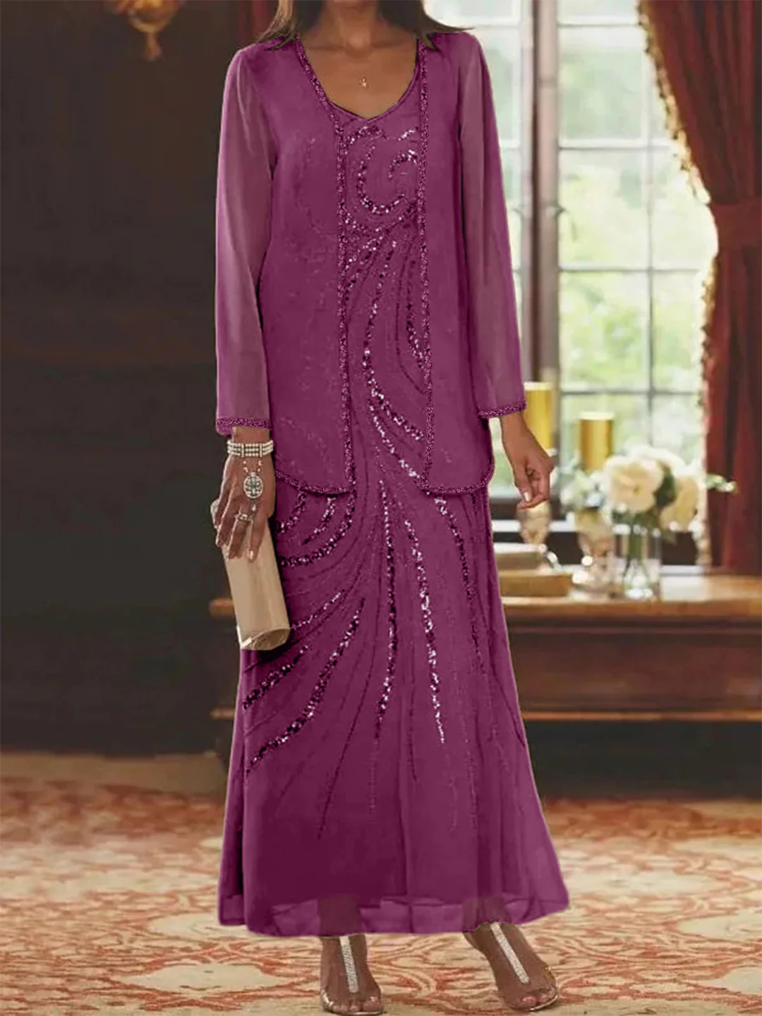 Product image 52
