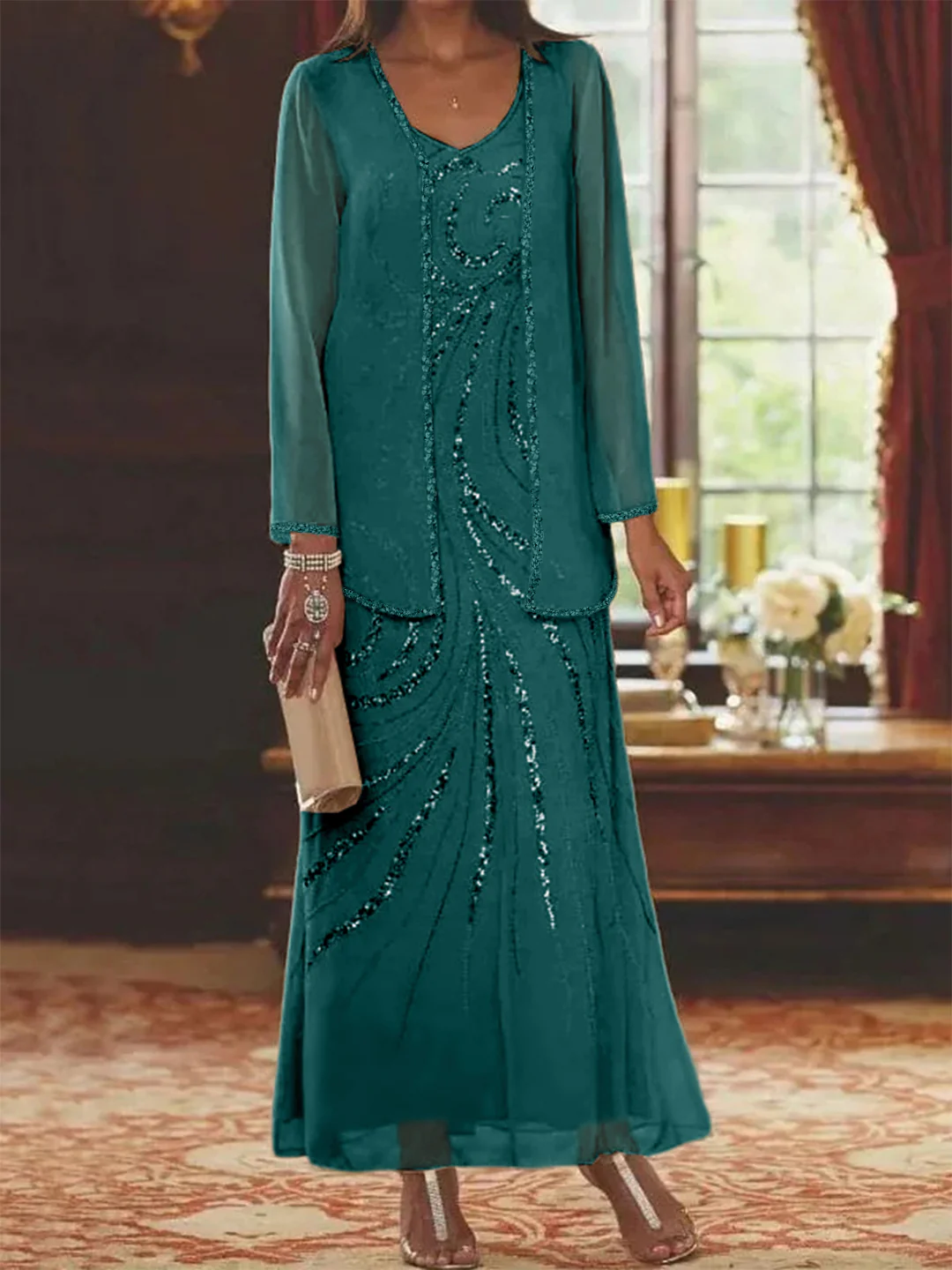 Product image 54