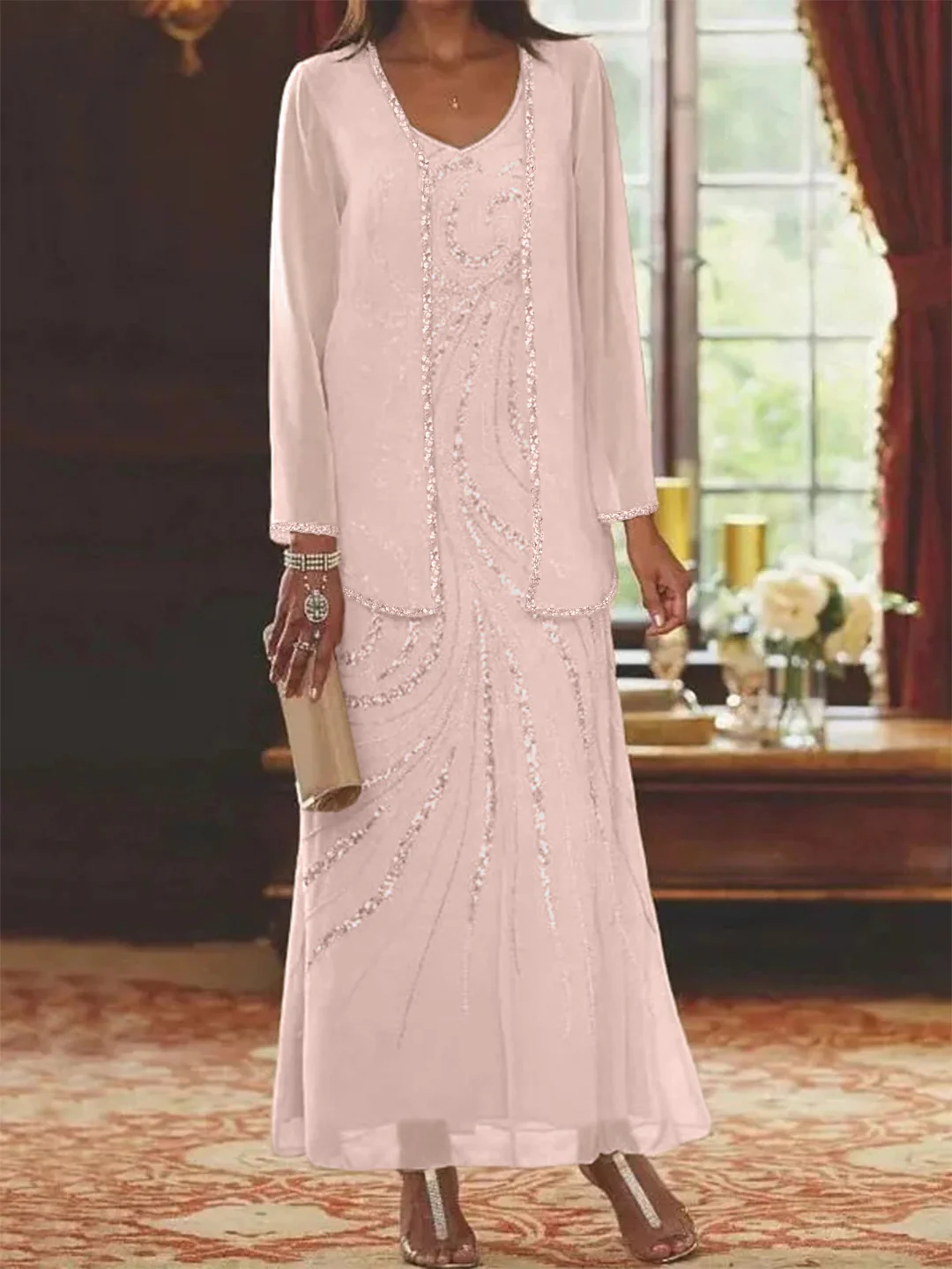 Product image 55