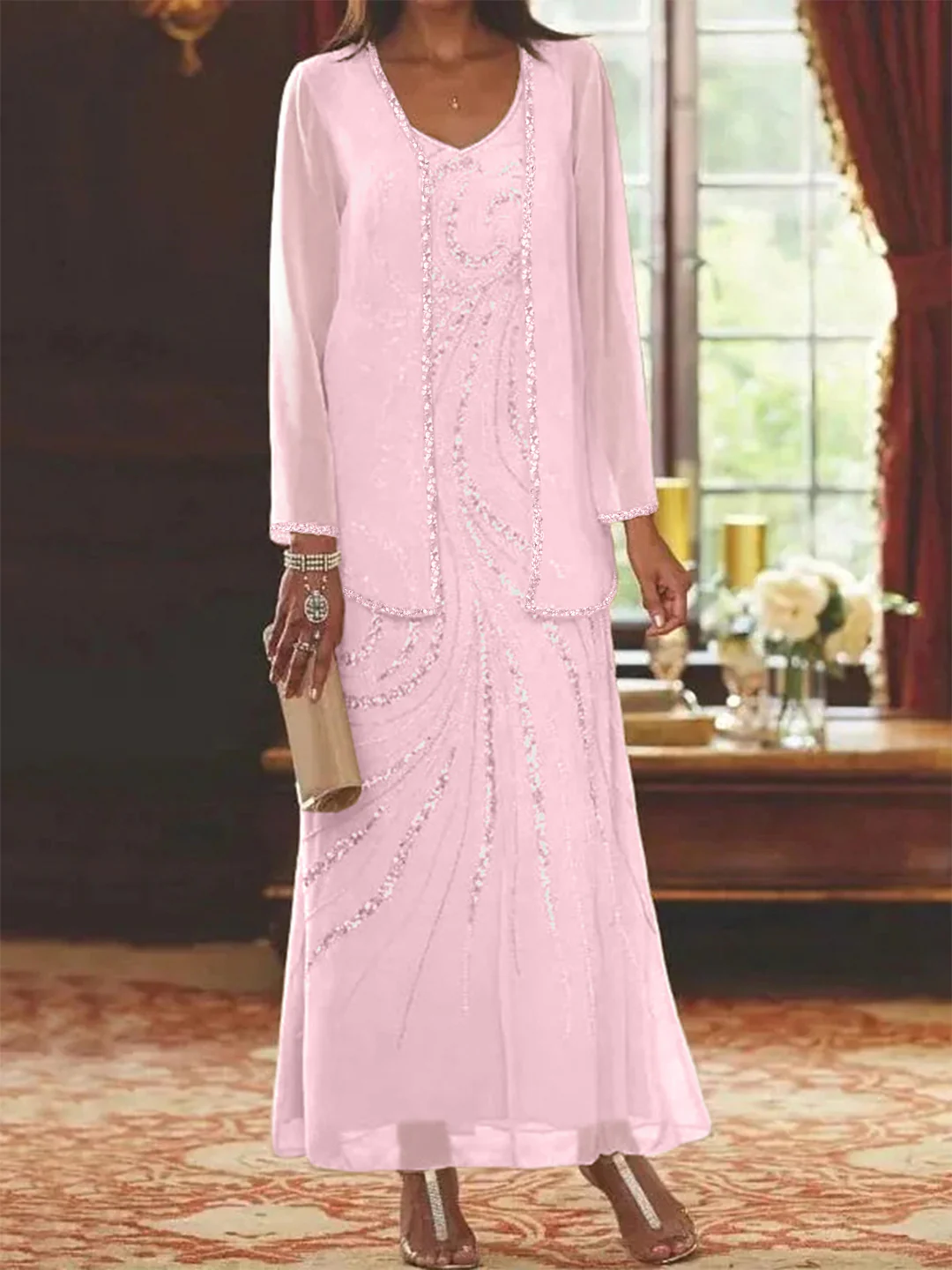 Product image 56