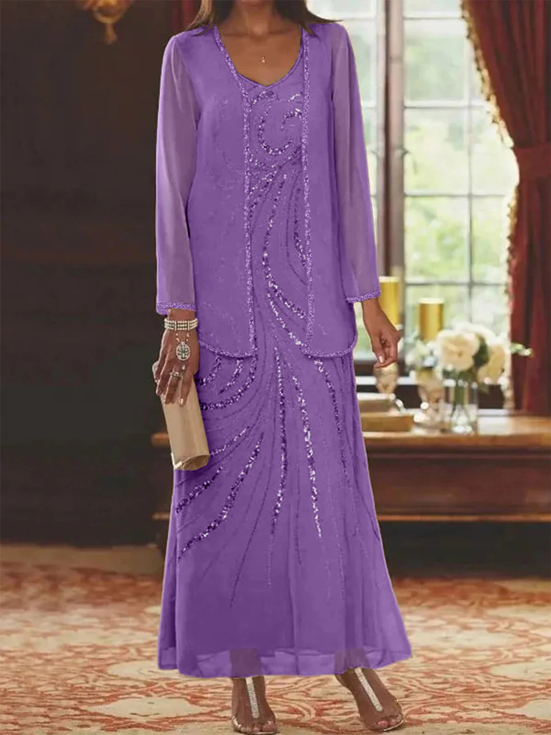 Product image 58