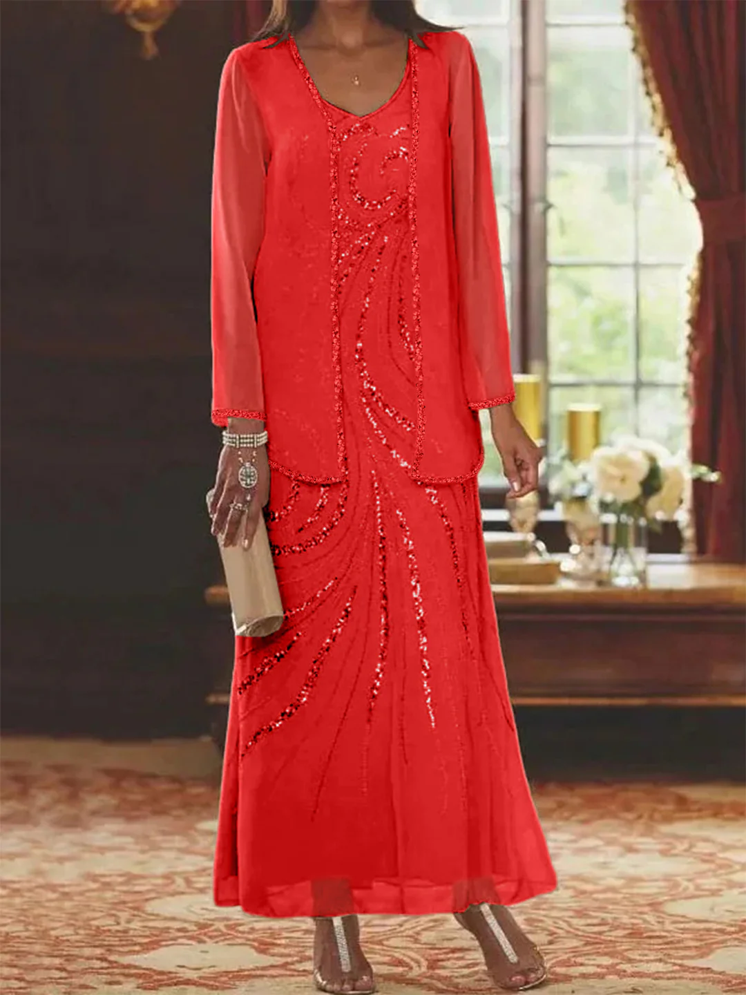 Product image 59