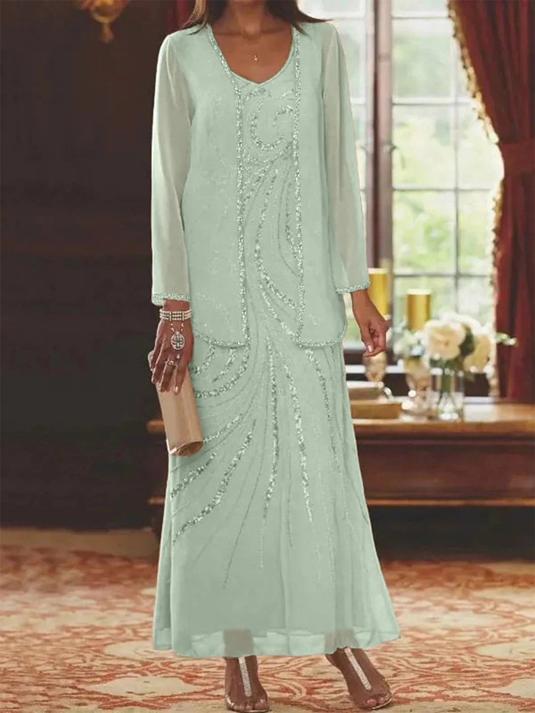 Product image 62