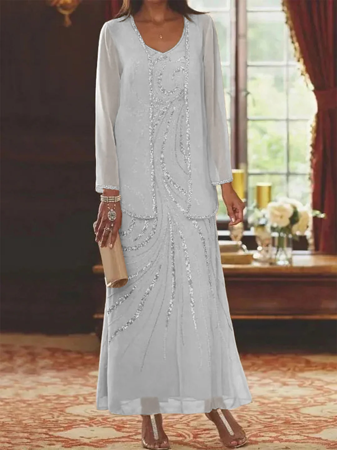 Product image 64