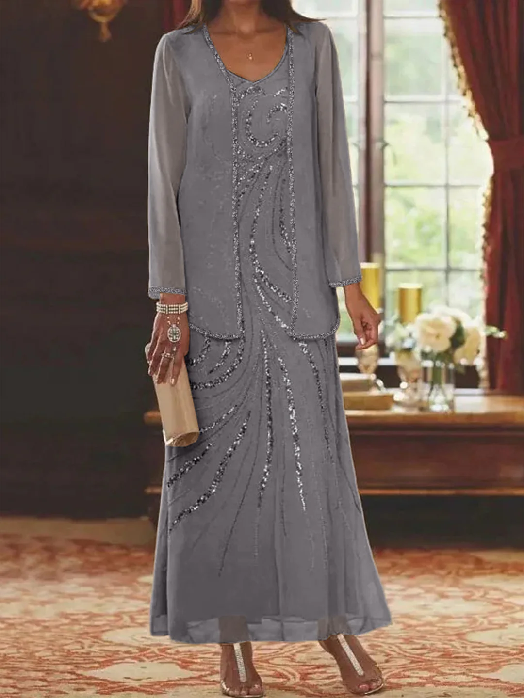 Product image 65