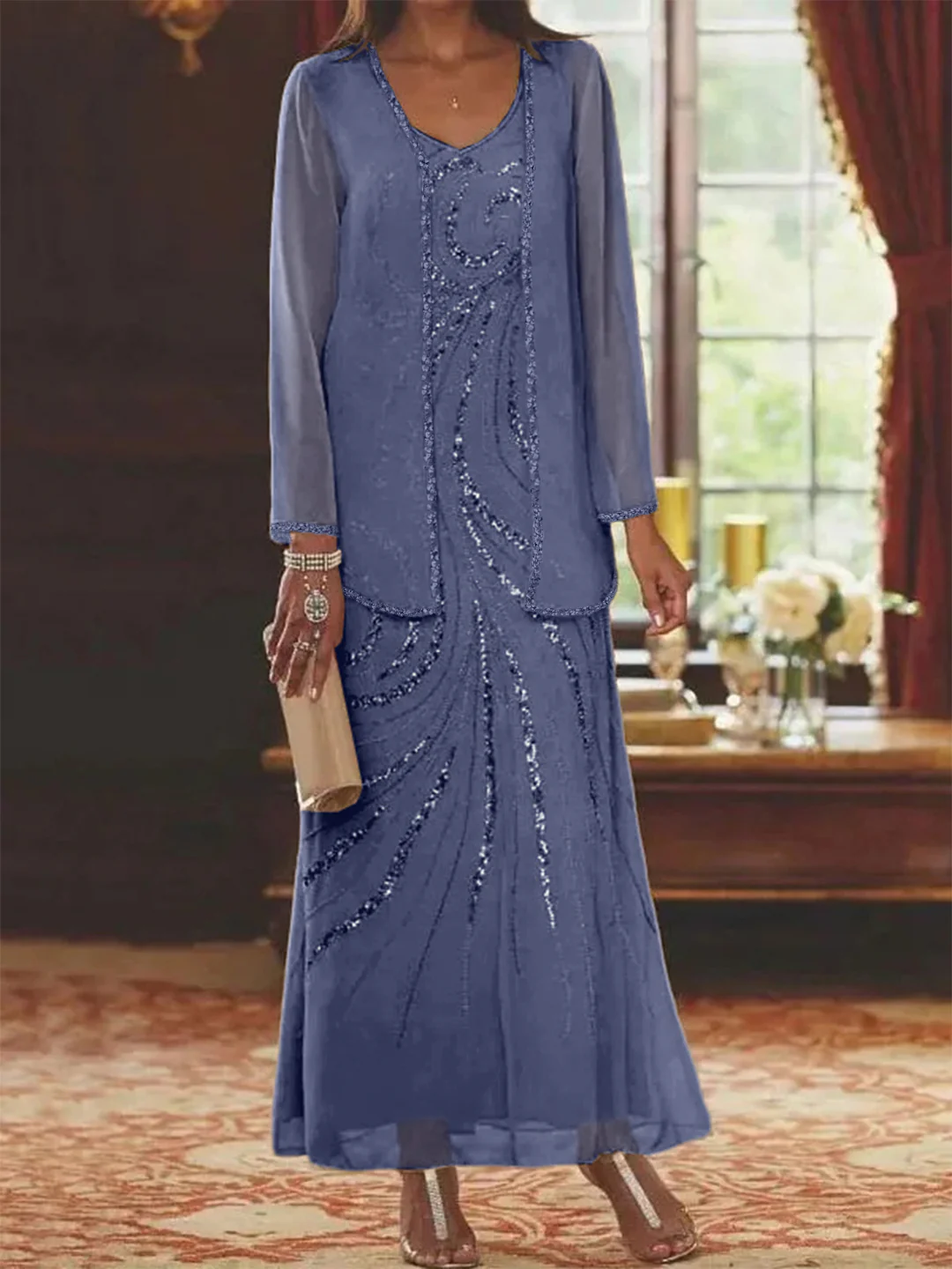 Product image 69