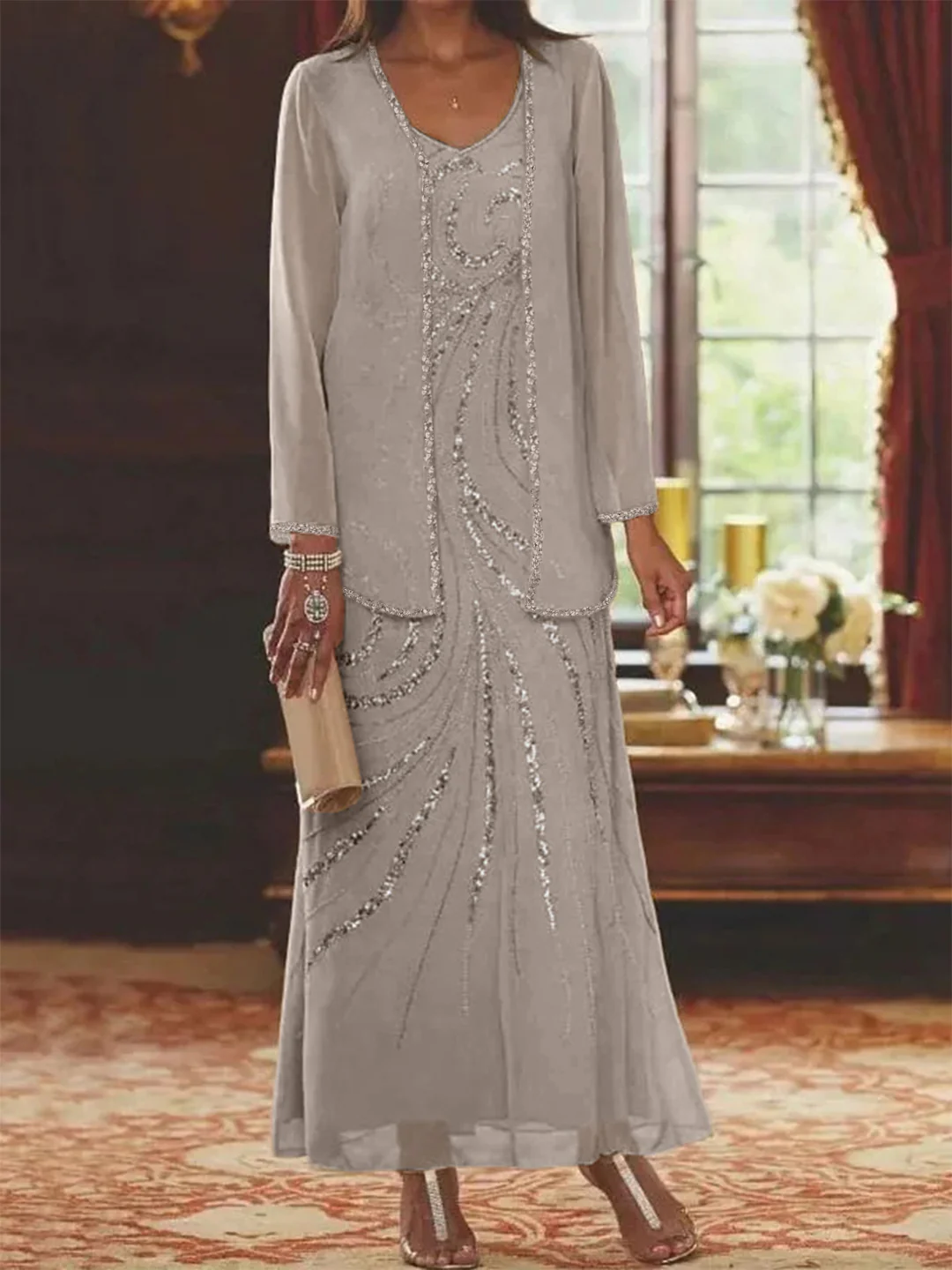 Product image 70