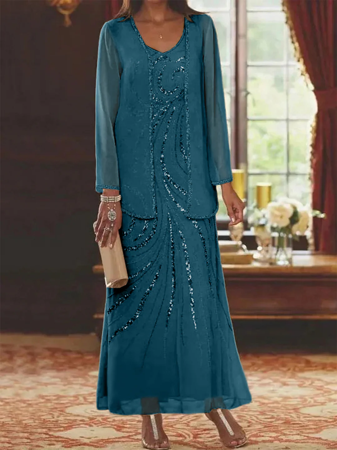 Product image 71