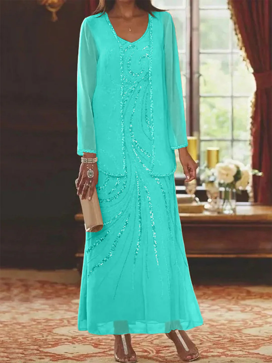 Product image 72