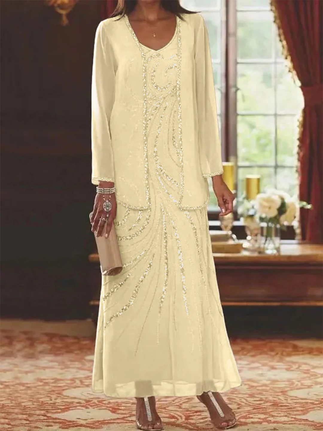 Product image 76