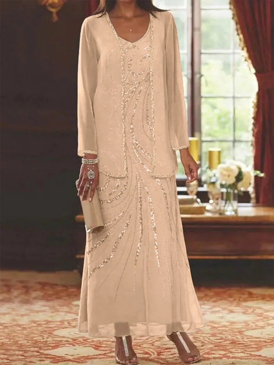 Product image 79
