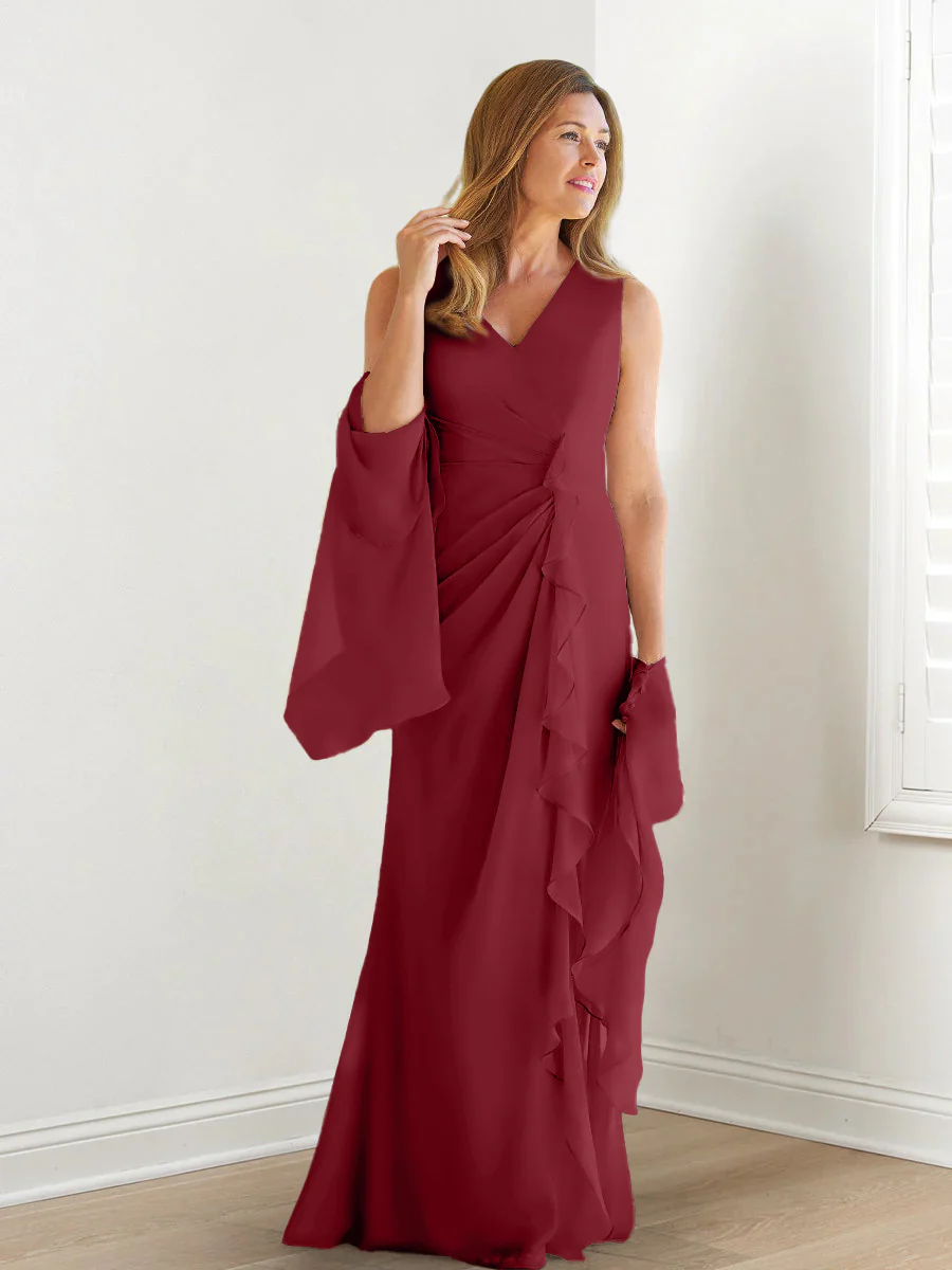Product image 72